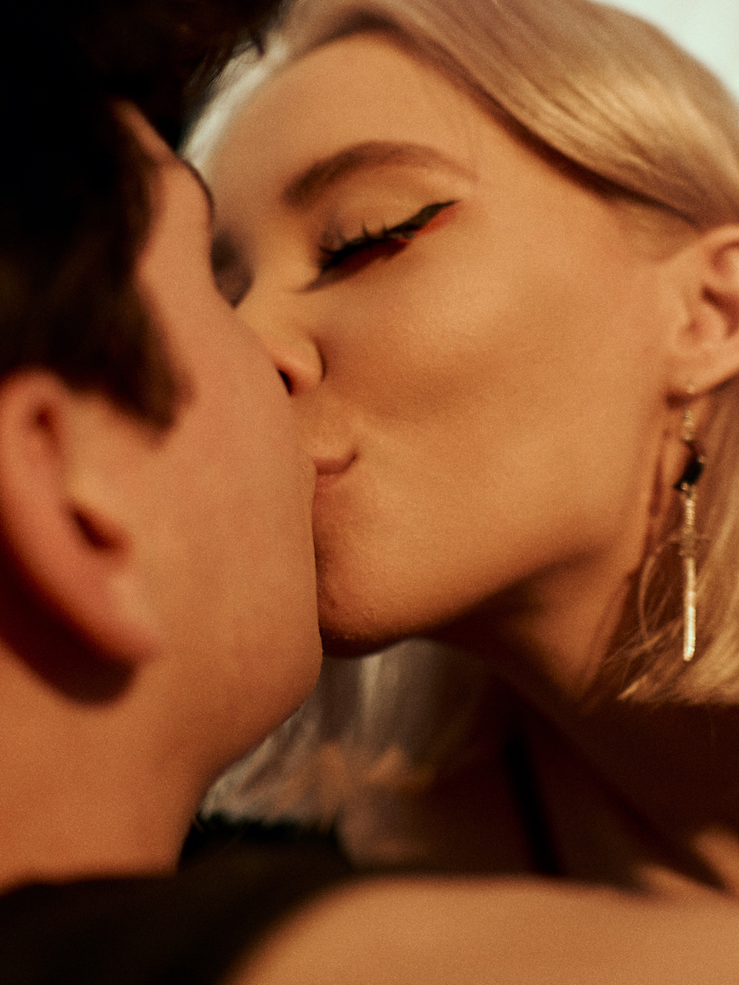 NASTAY & NIKITA. Портретный фотограф в Москве