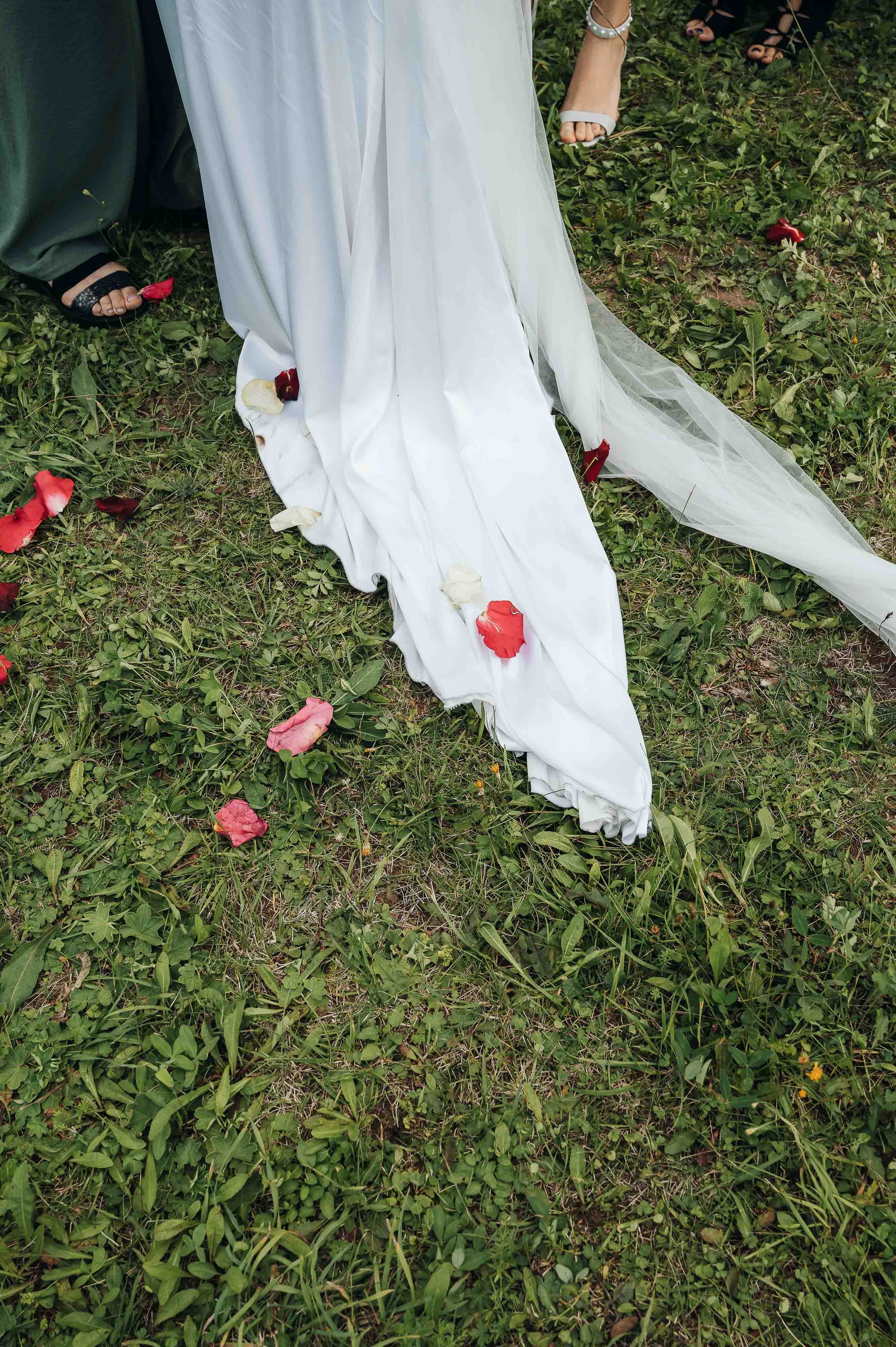 Совместные сборы в отеле. Свадебный и семейный фотограф в Котласе Никита Попов