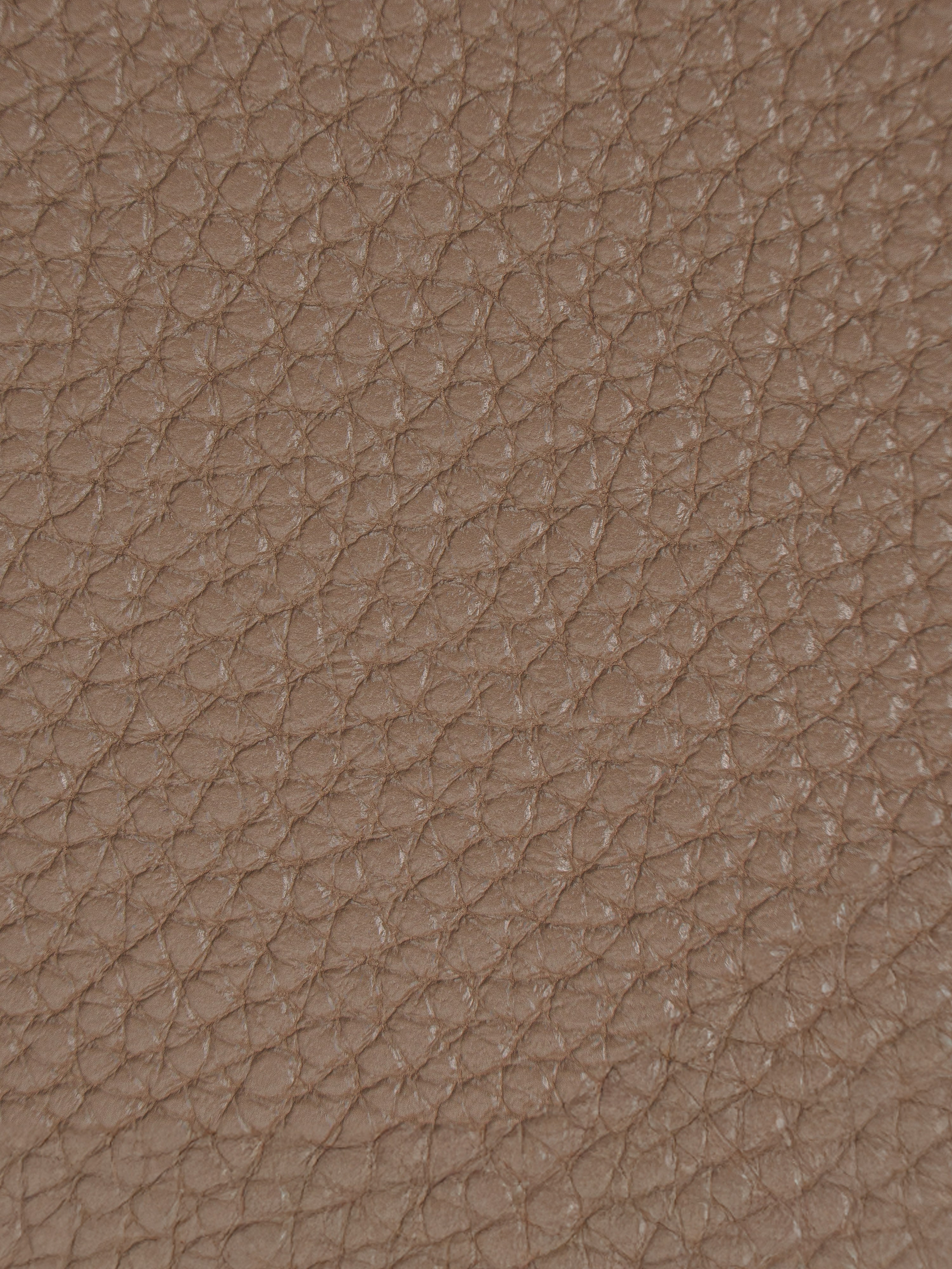 Женские сумки. Макаров Сергей|Creamlebot Фотограф города Ростов-на-Дону