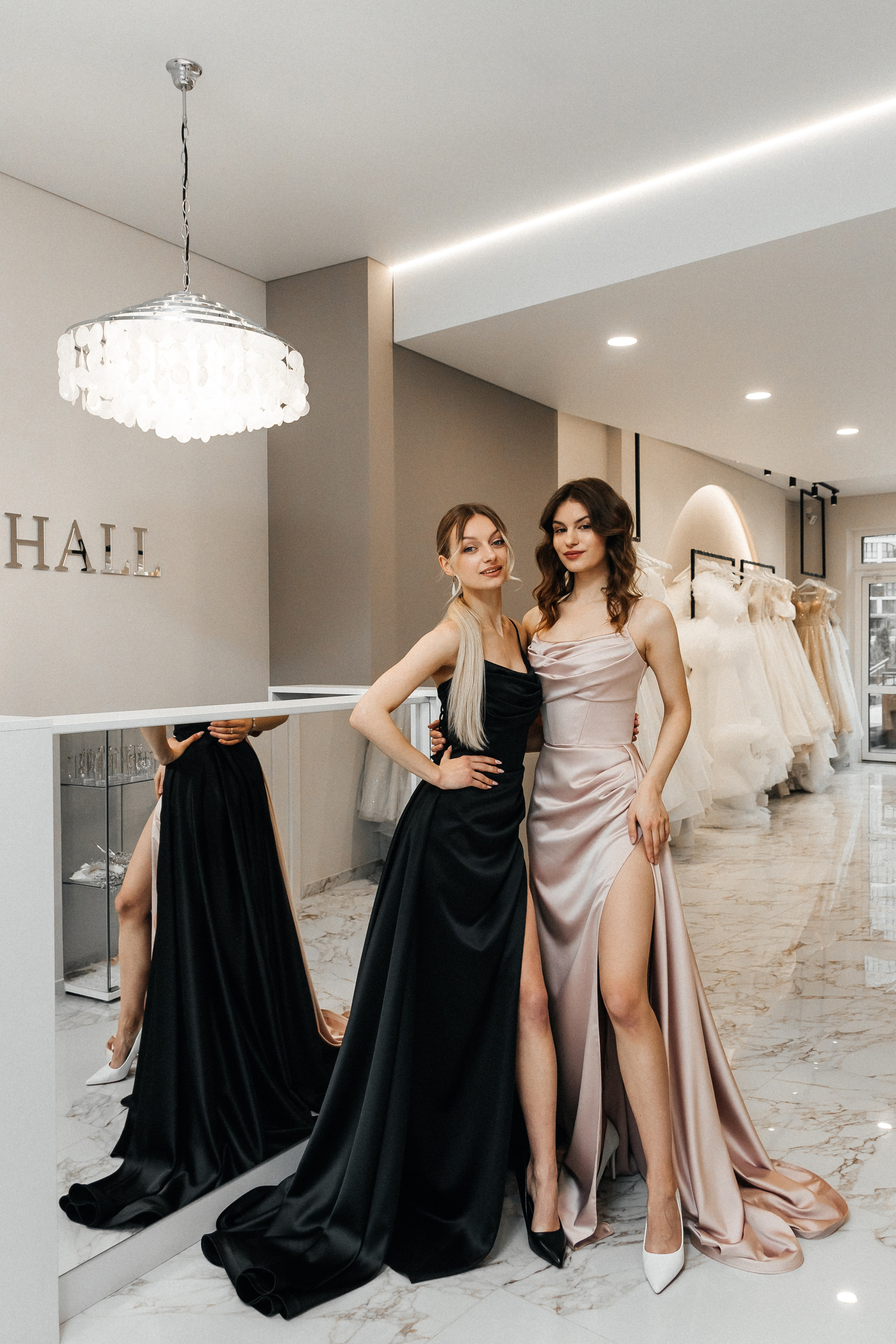 White-hall.by. Свадебный фотограф Минск, Фаниполь, Беларусь Кирилл Напреев