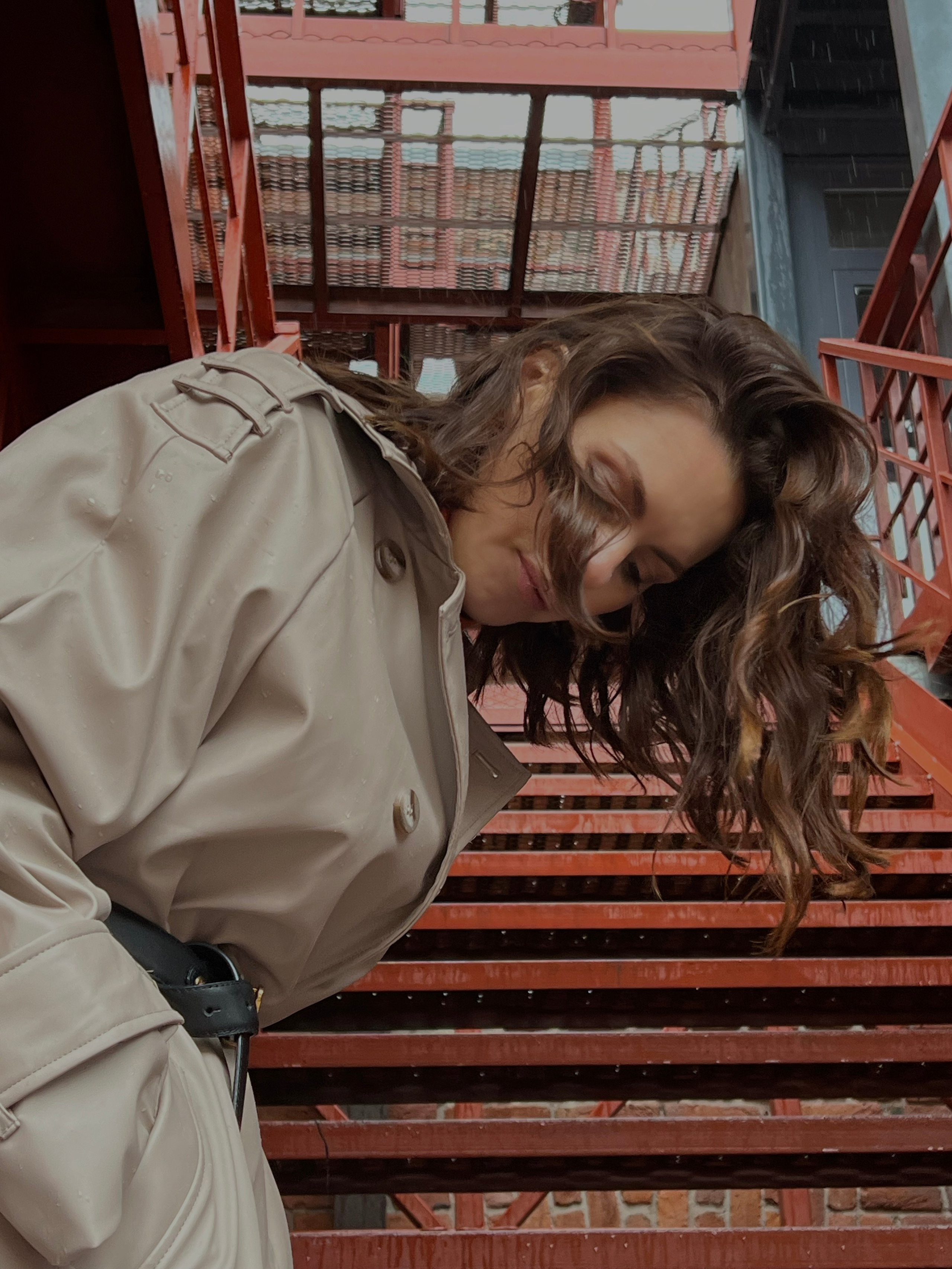 Autumn.Ira-Nail. Стиль и креатив. Позиционирование твоего бренда