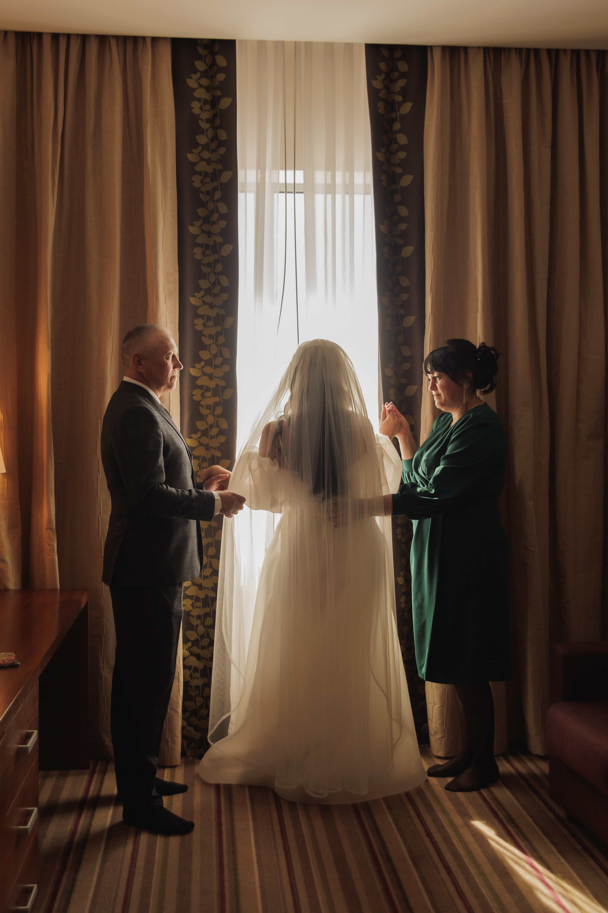 WEDDING: Александр&Виктория. Маргарита Белугина — семейный и женский фотограф в Волгограде