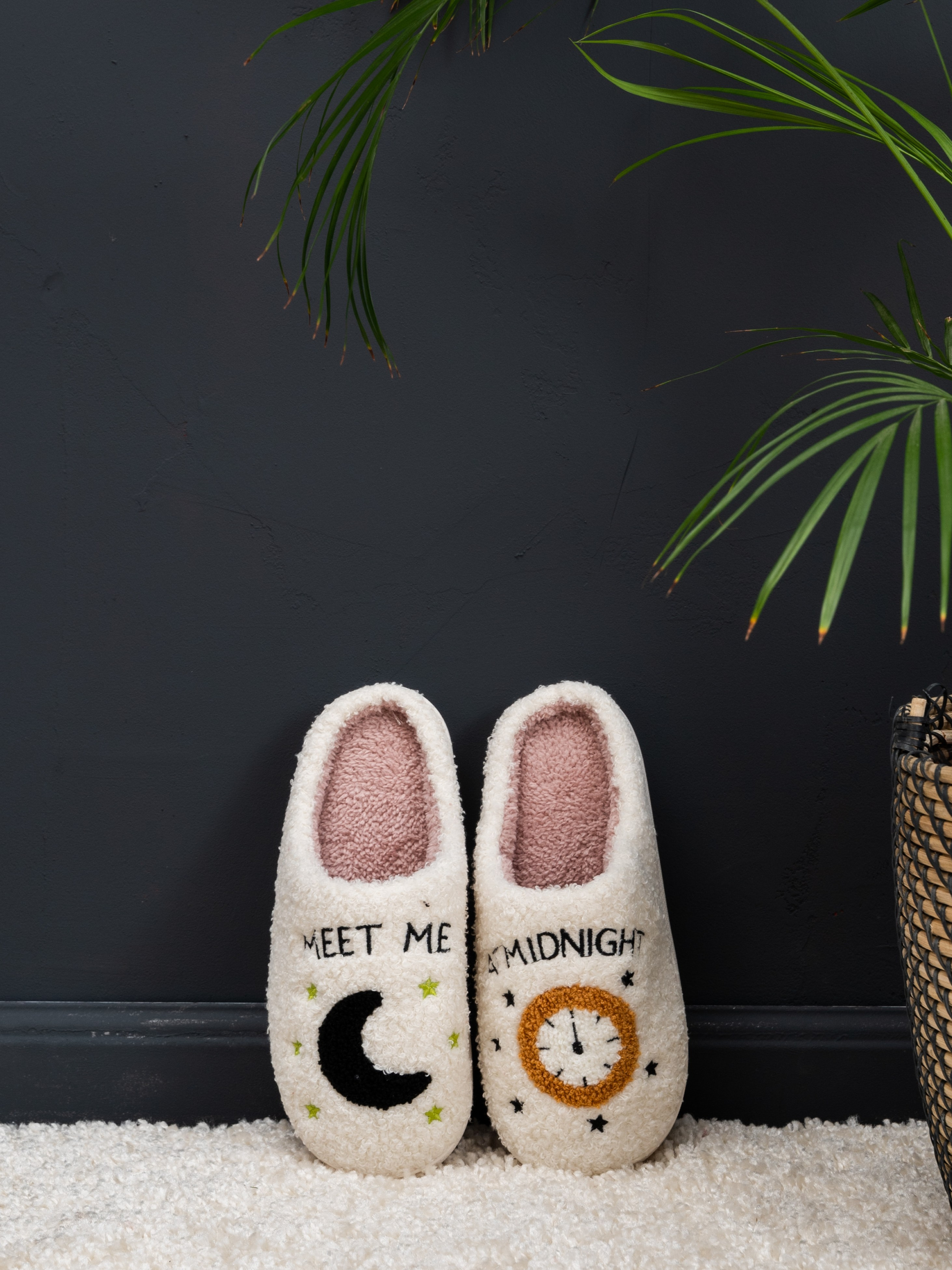 Предметная съёмка с реквизитом/в интерьере. Фотосъёмка для маркетплейсов. Москва