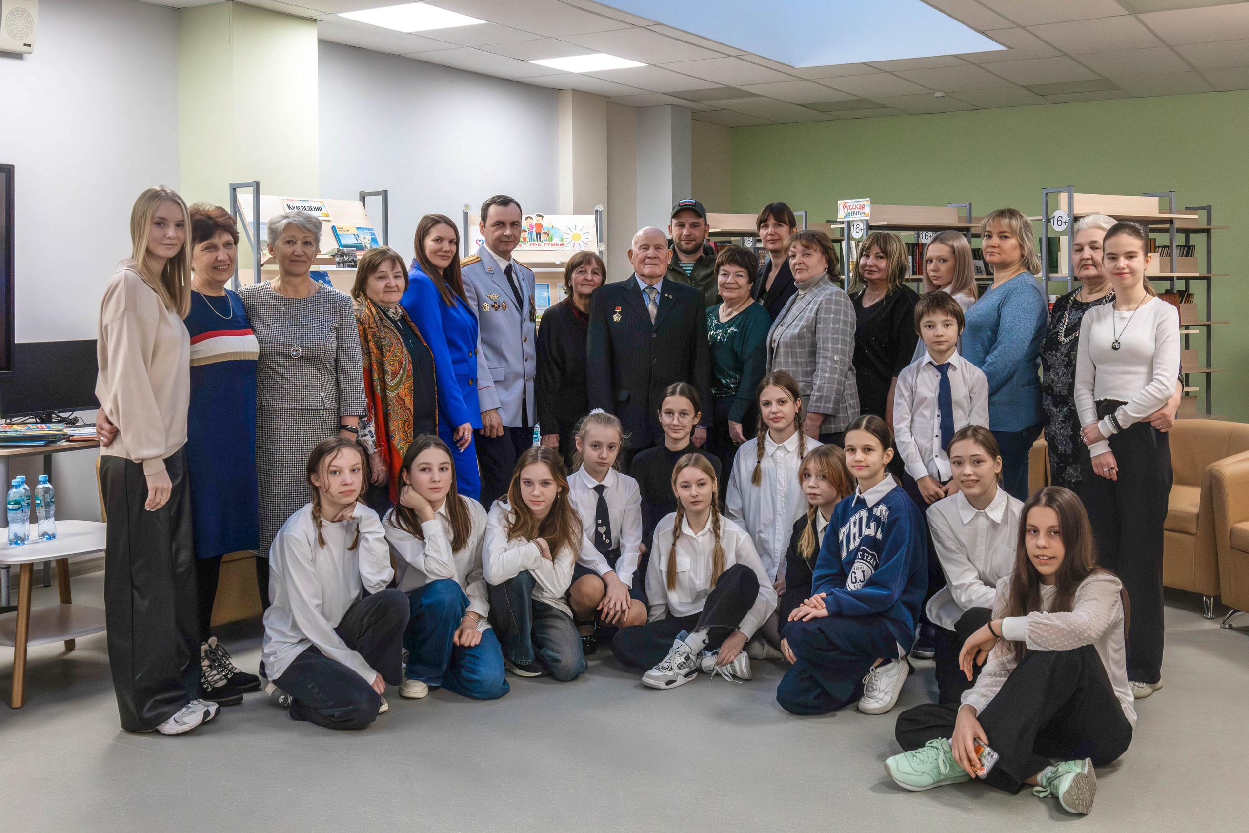 Репортажная съемка мероприятий. Семейный и свадебный фотограф в Москве и Домодедово Анна Авилочкина