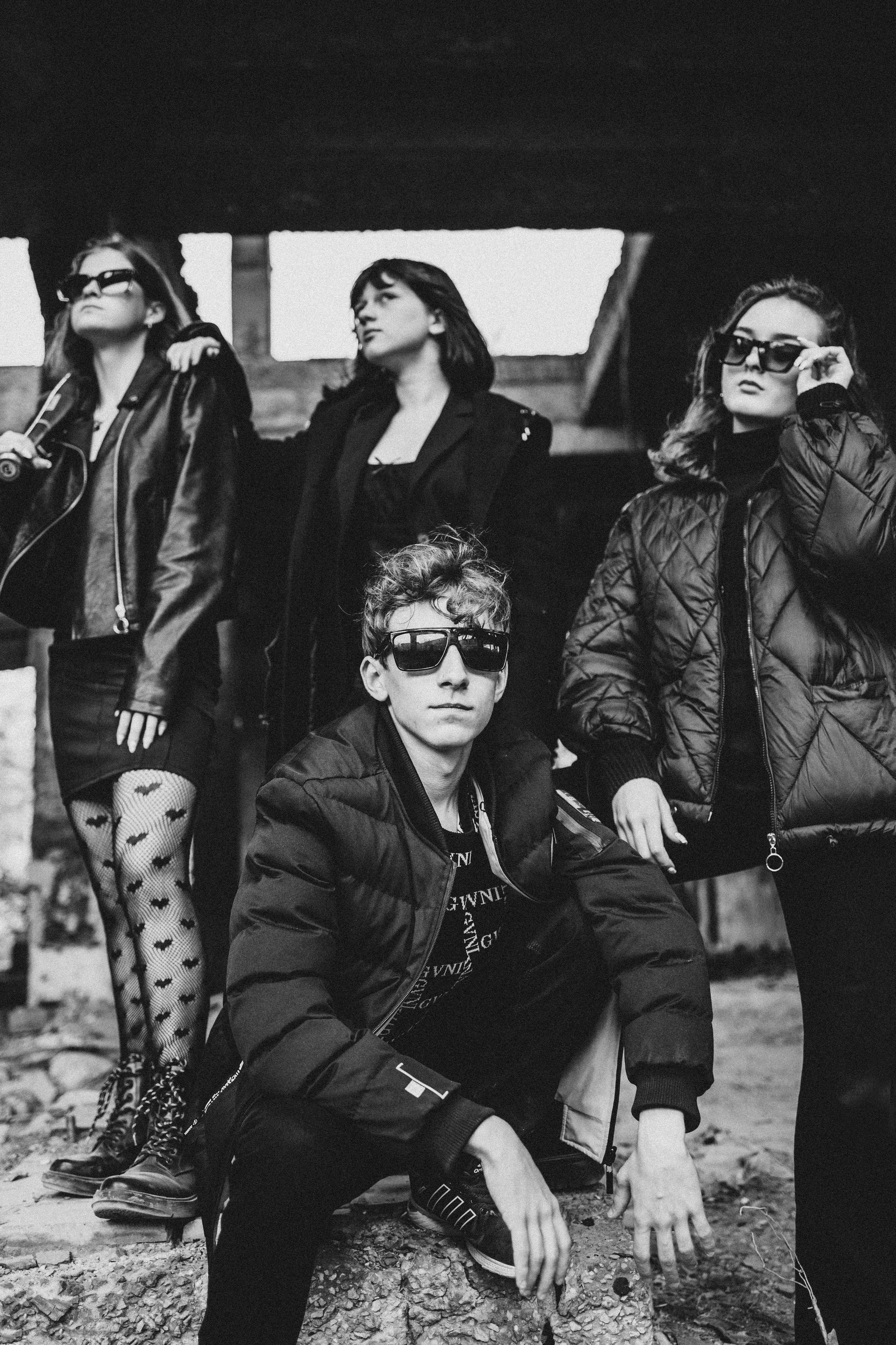 БЛОГ. Выпускные альбомы Саратов Энгельс фотограф Титова Ирина