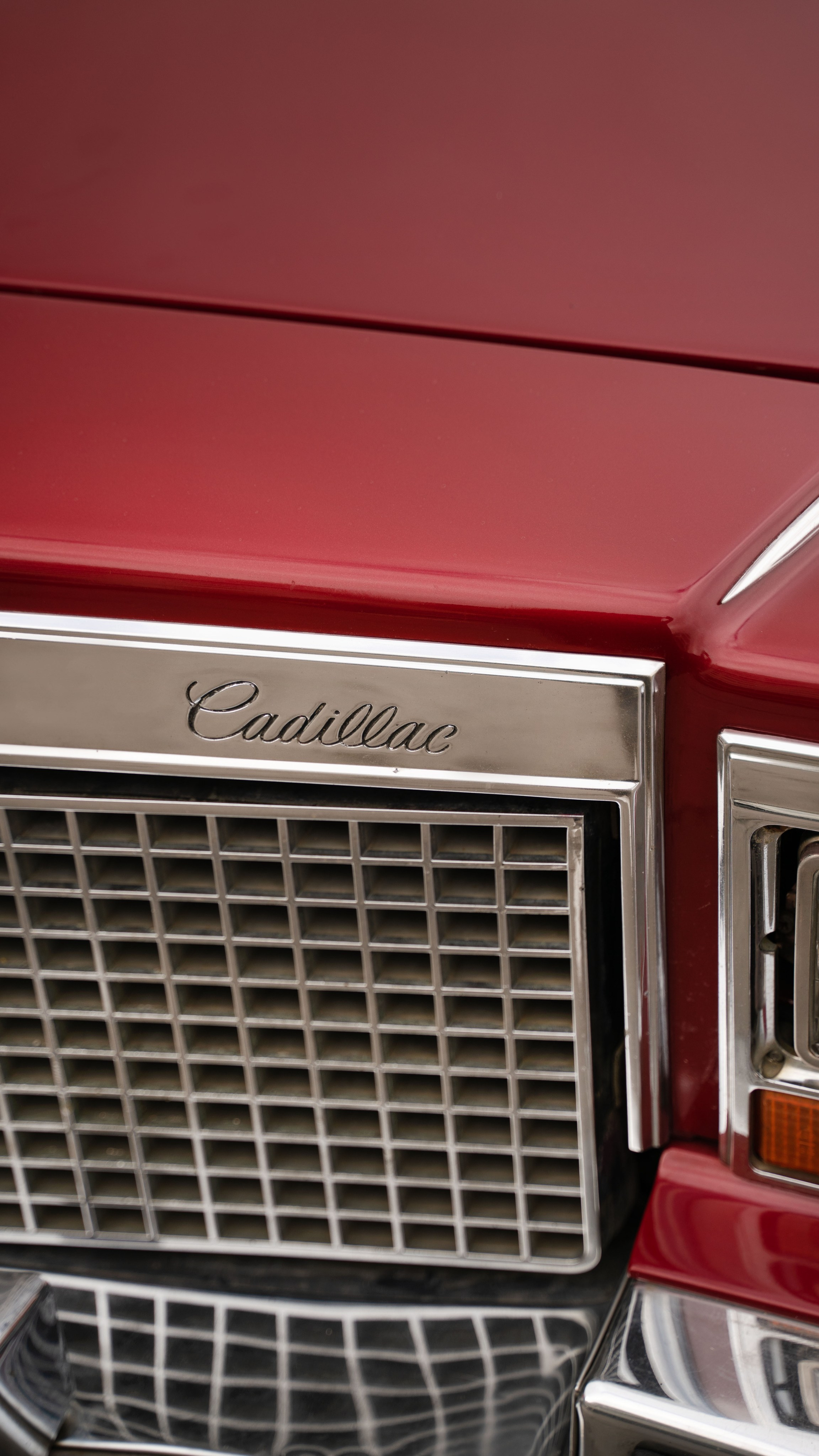 Контент съемка авто. Главная