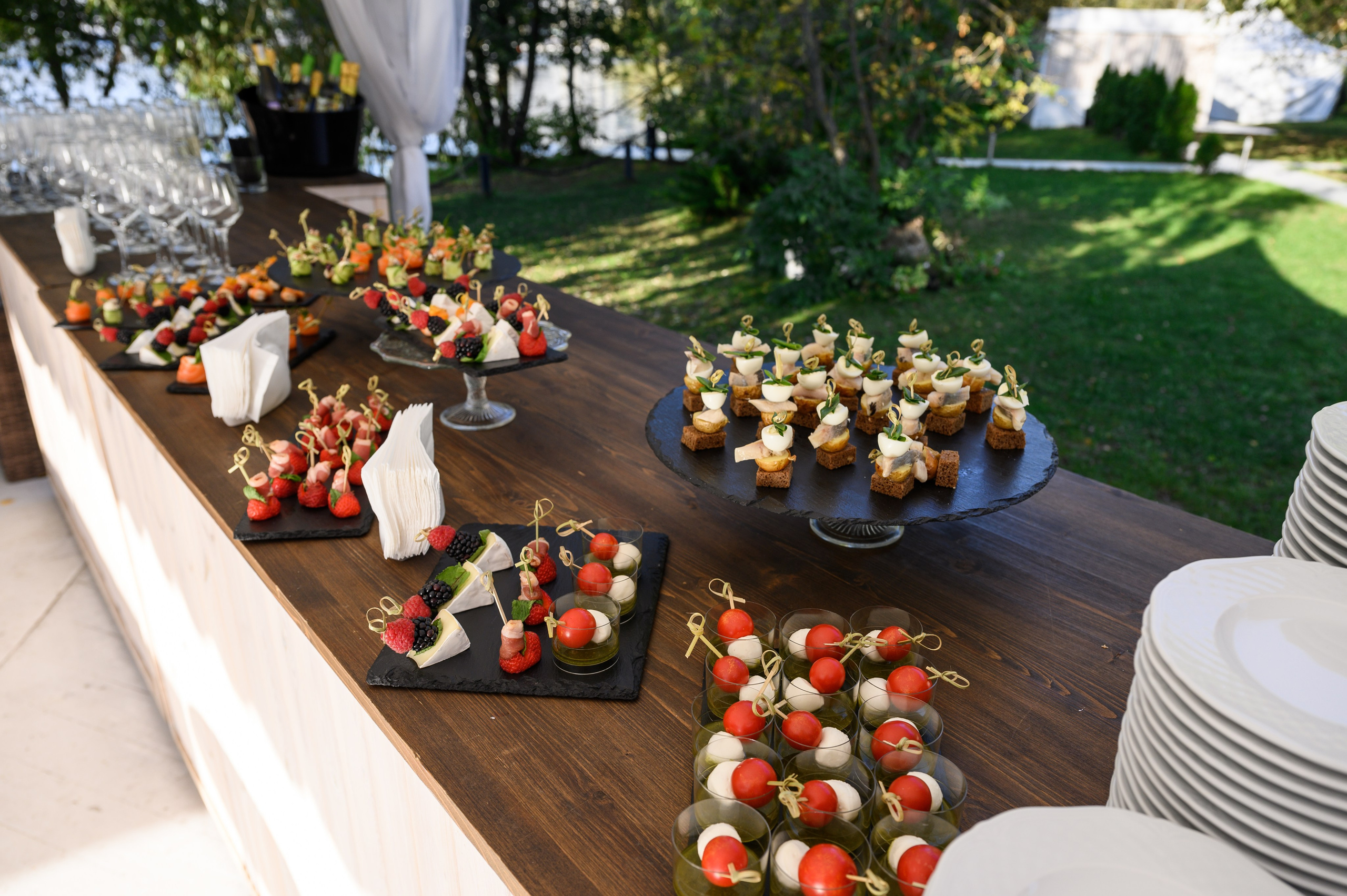 Сайт свадебного фотографа. Свадебный фотограф Москва Юрий Кульман