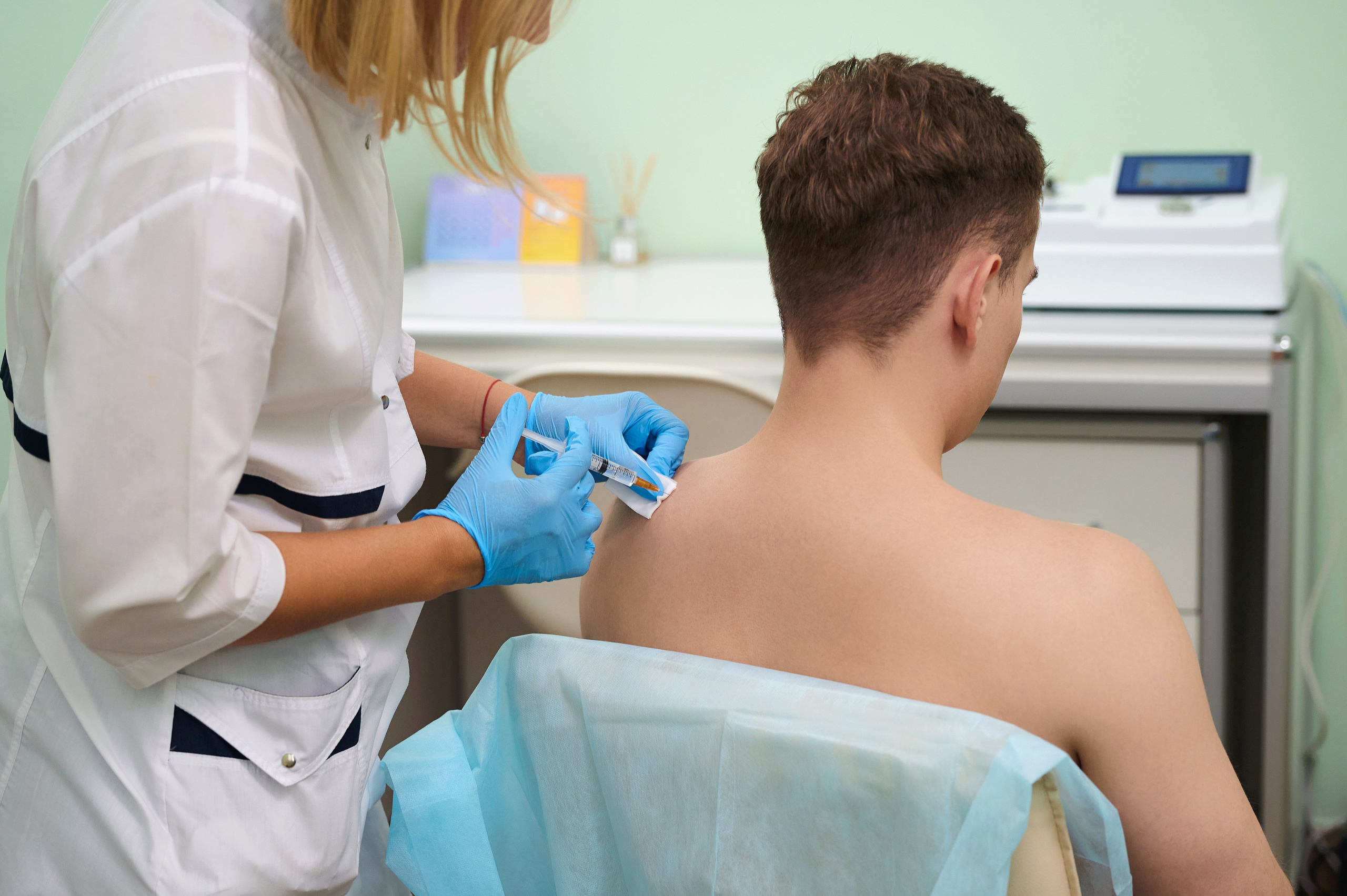 Центр восстановительной терапии. Фотограф Опыт Качество Скорость Горный Алтай Барнаул