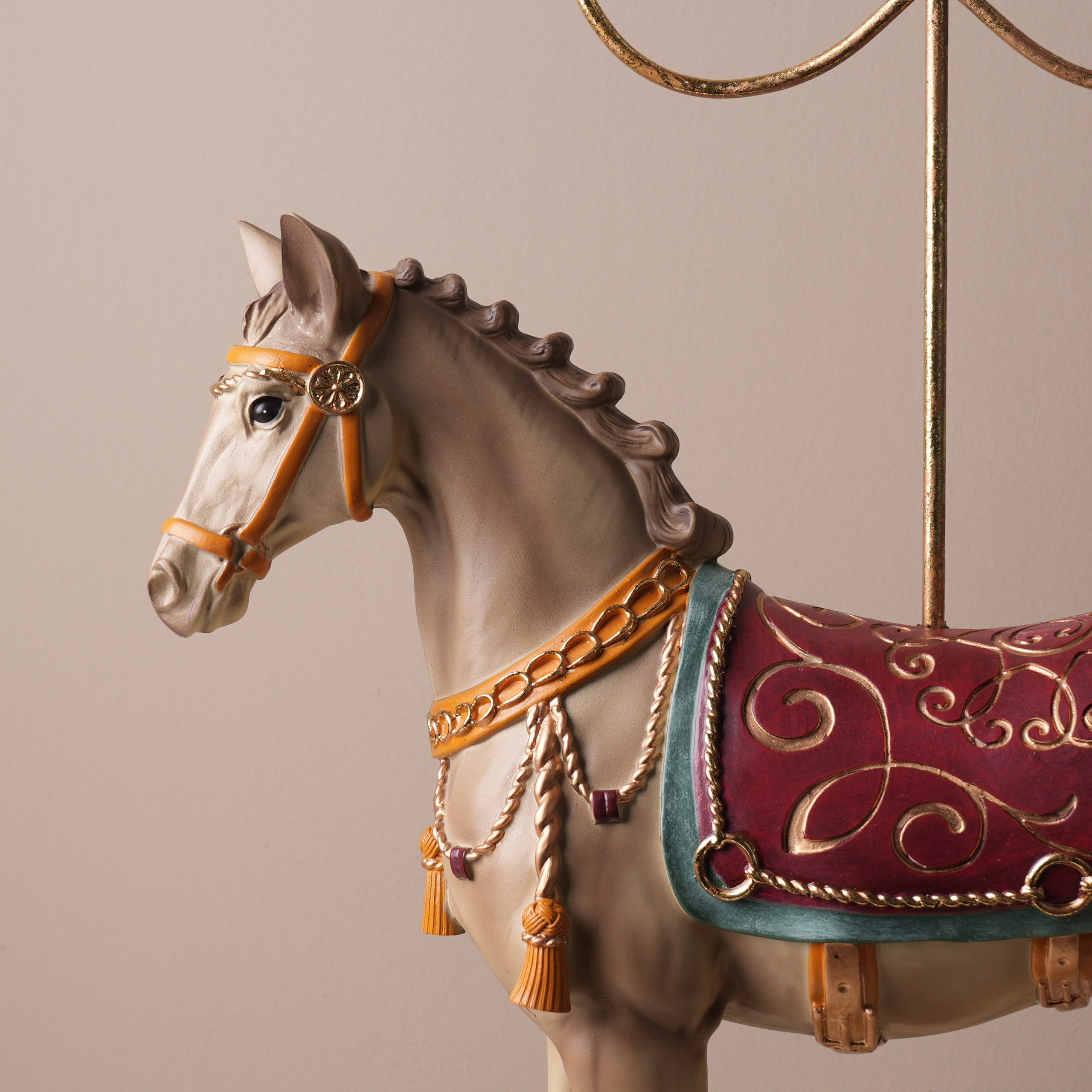 Декор. Профессиональный фотограф в Москве и МО