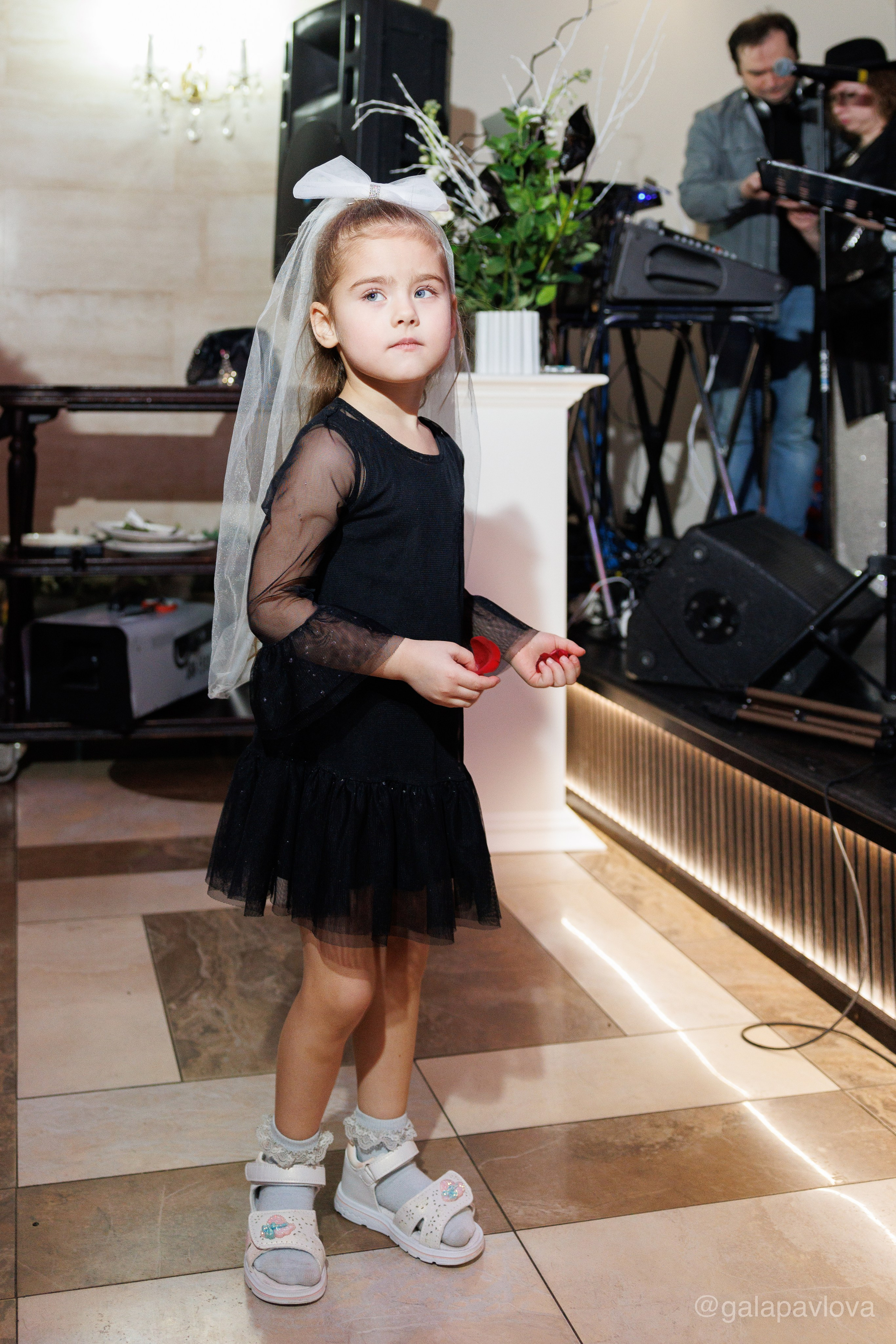 Media Brands Awards 2025. Женский и семейный фотограф в Москве Павлова Галина