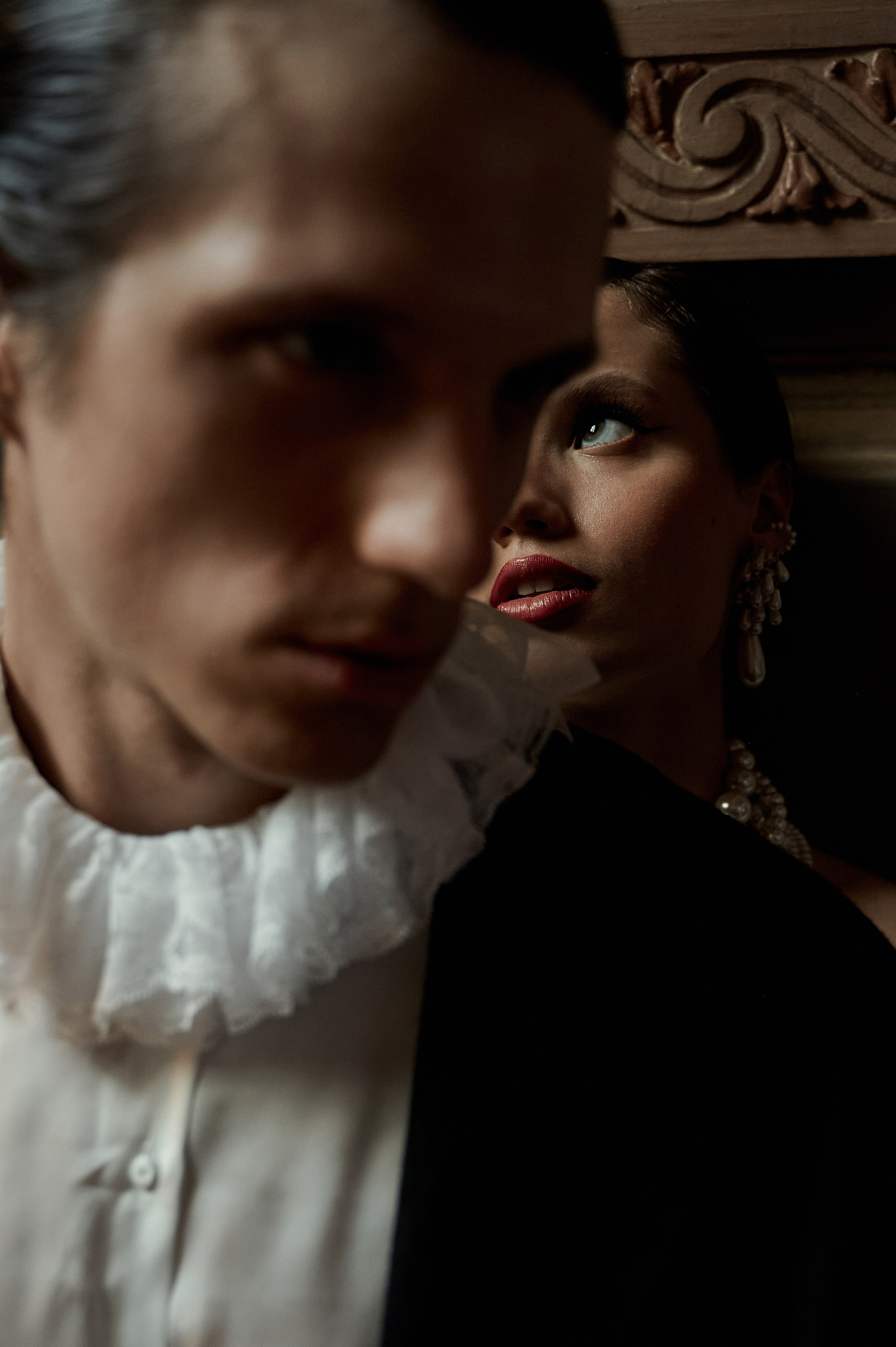 Свадебная съемка| Москва. Свадебный и портретный фотограф в Брянске Скепская Лилия