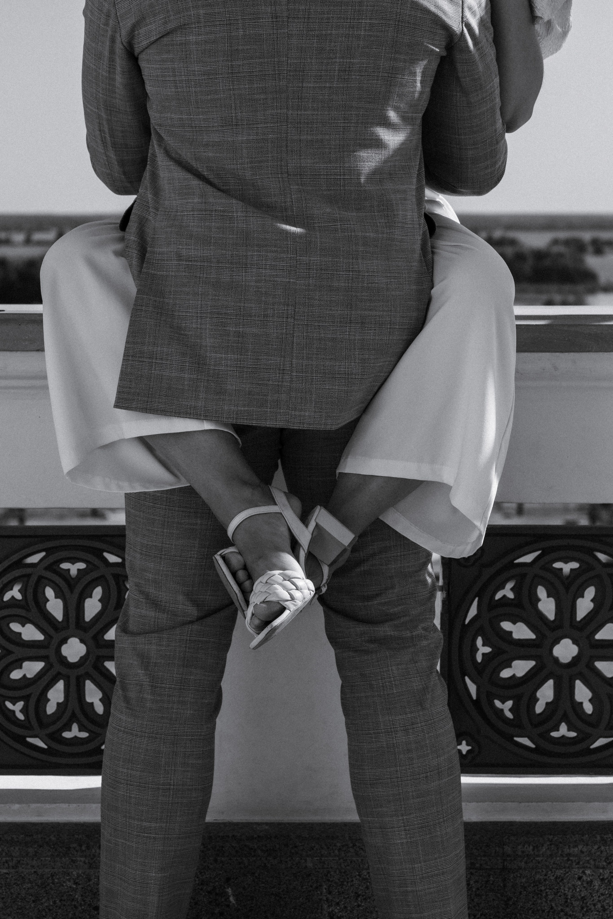 КОССОВСКИЙ ЗАМОК. Cheta Kovalevsky фотографы