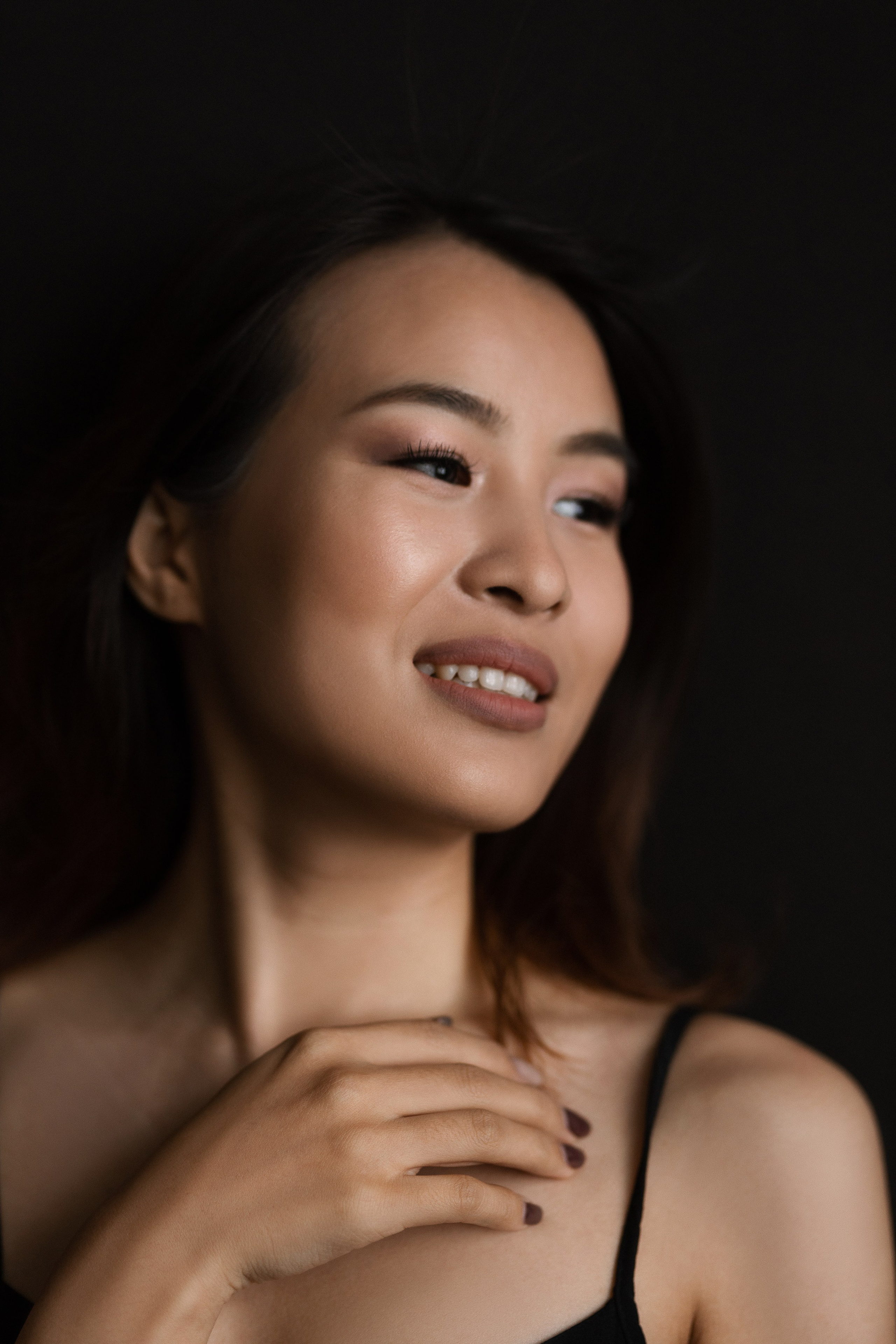 ВОСТОК. Cheta Kovalevsky фотографы