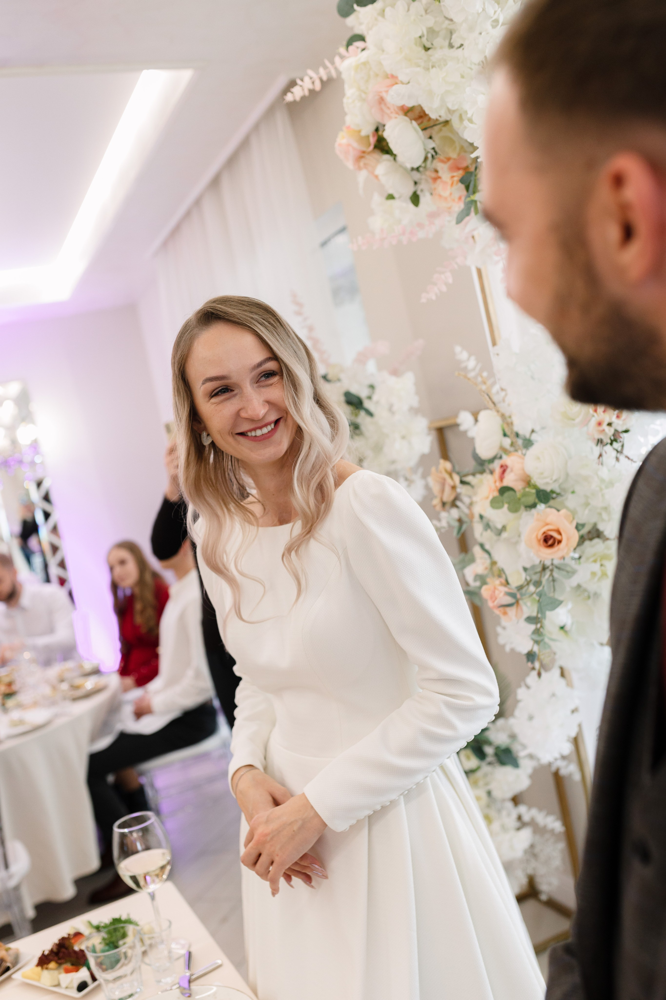 HELEN&PlAZA. Cheta Kovalevsky фотографы