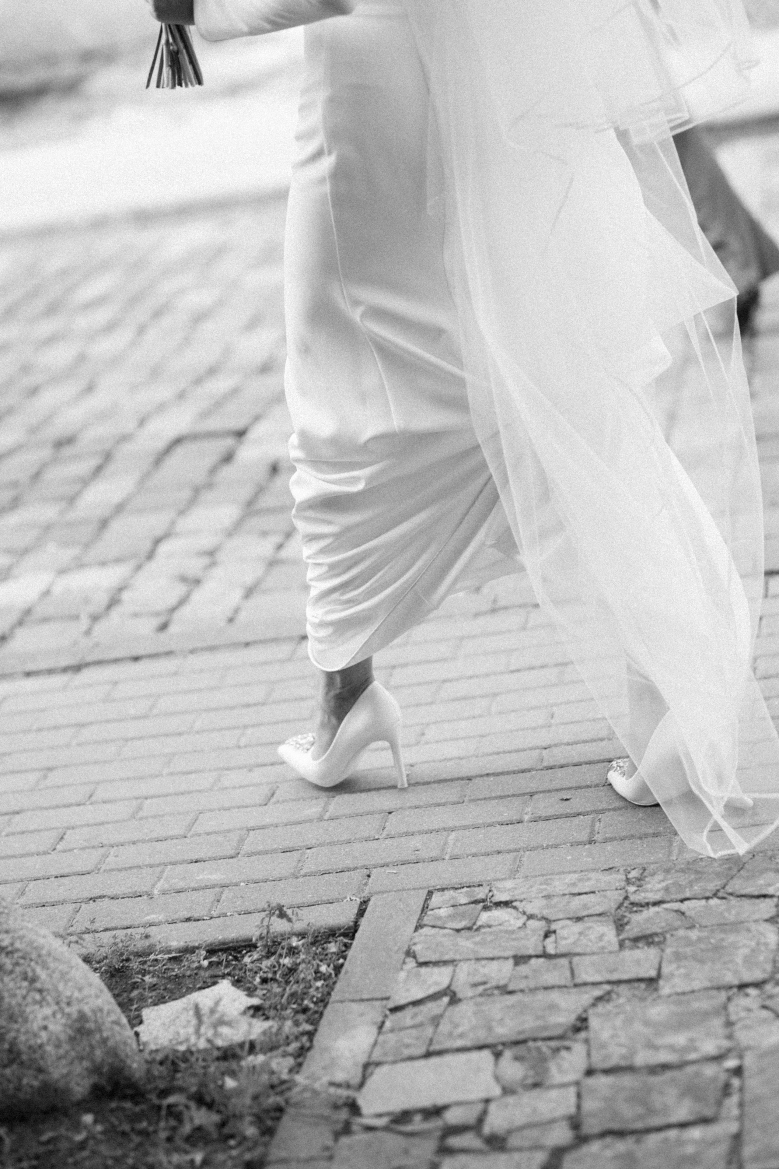 ГОРОДСКИЕ УЛИЦЫ. Cheta Kovalevsky фотографы