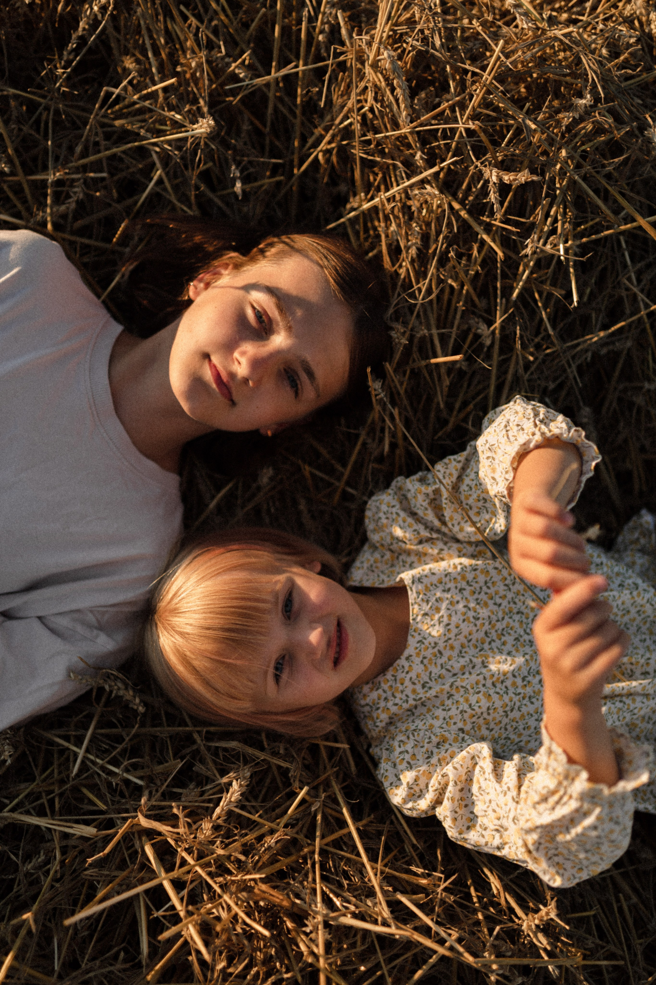 ТРИО. Cheta Kovalevsky фотографы