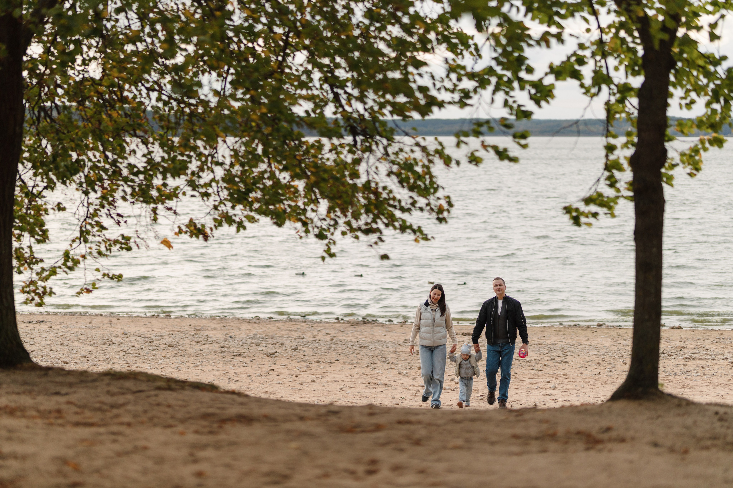 МОРЕ. Cheta Kovalevsky фотографы