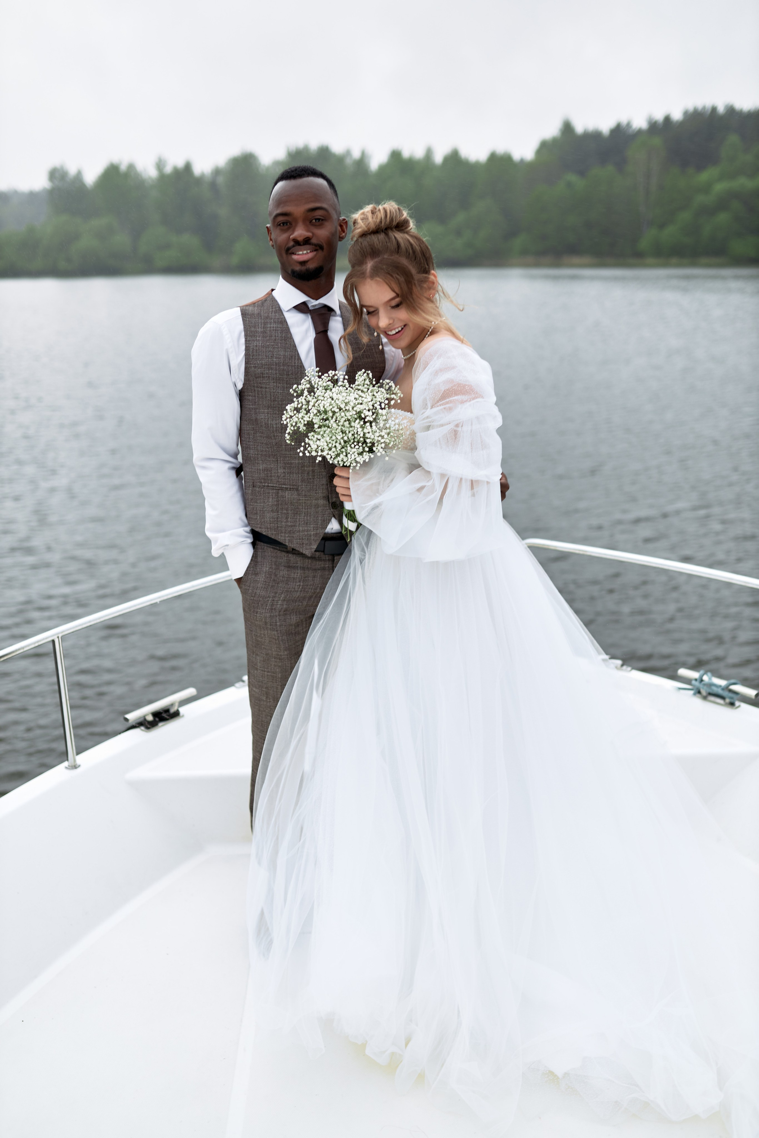 ЯХТА MADAM. Cheta Kovalevsky фотографы