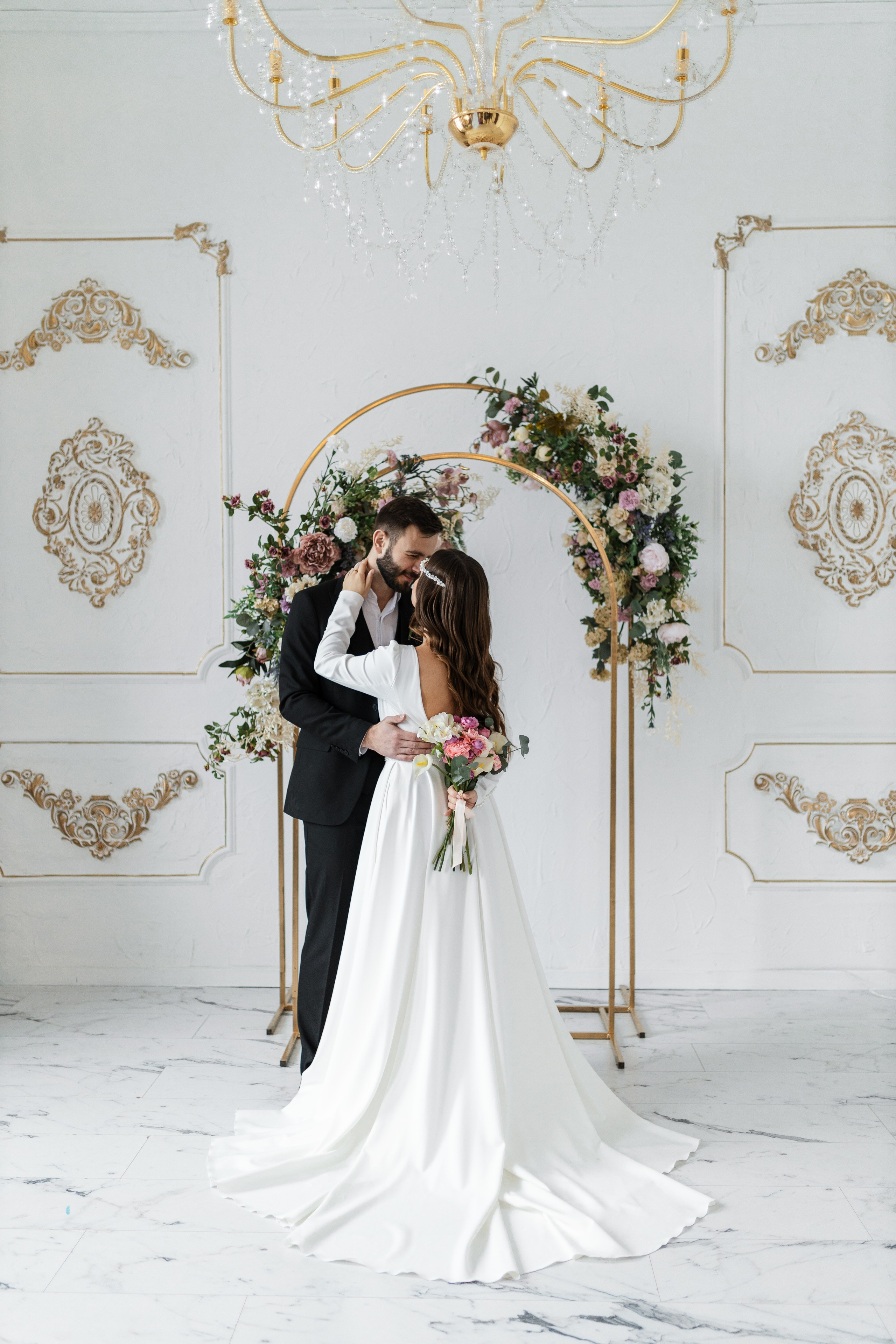 МОЛОКО. Cheta Kovalevsky фотографы