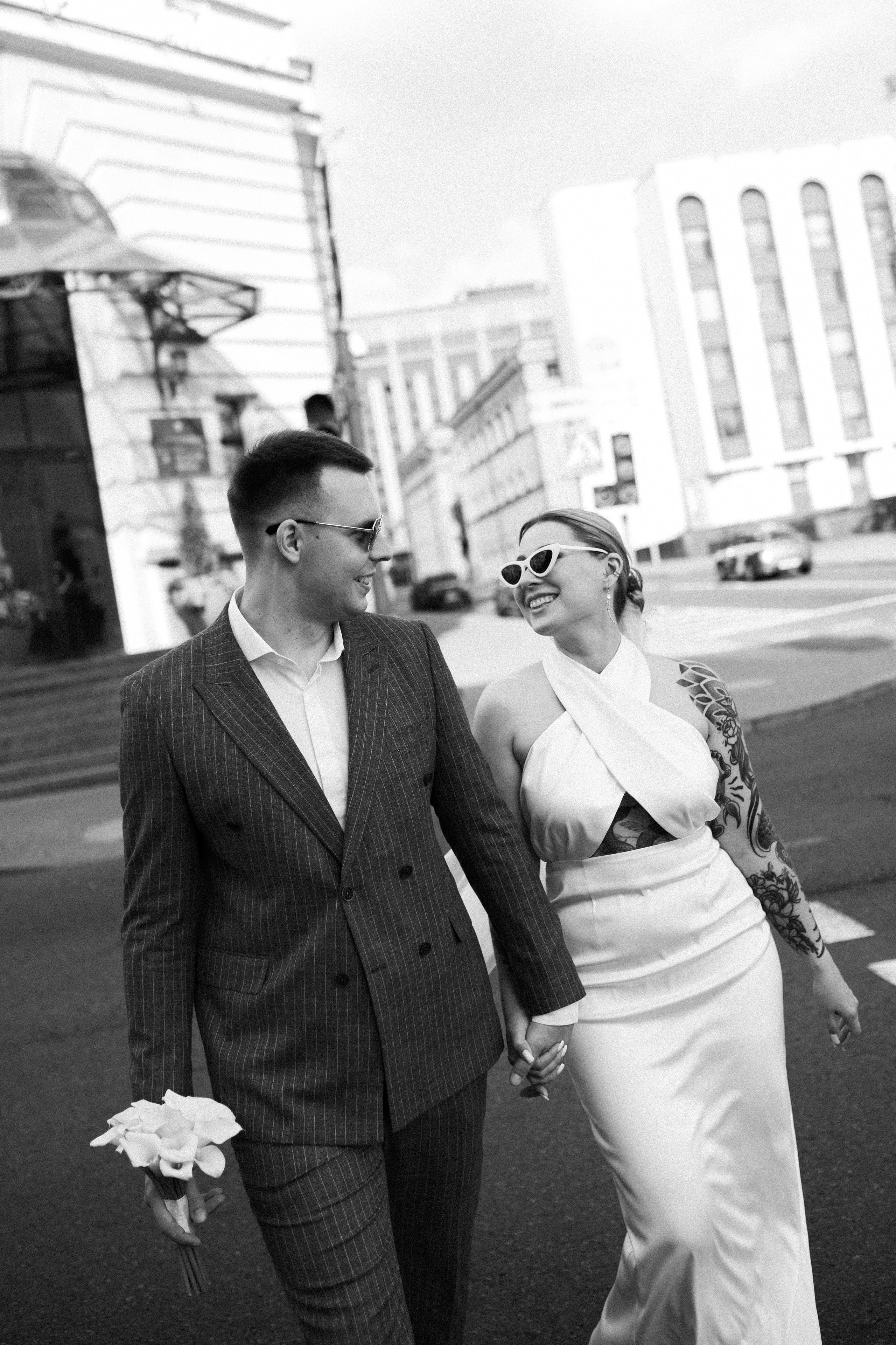 ХУДОЖЕСТВЕННЫЙ МУЗЕЙ. Cheta Kovalevsky фотографы