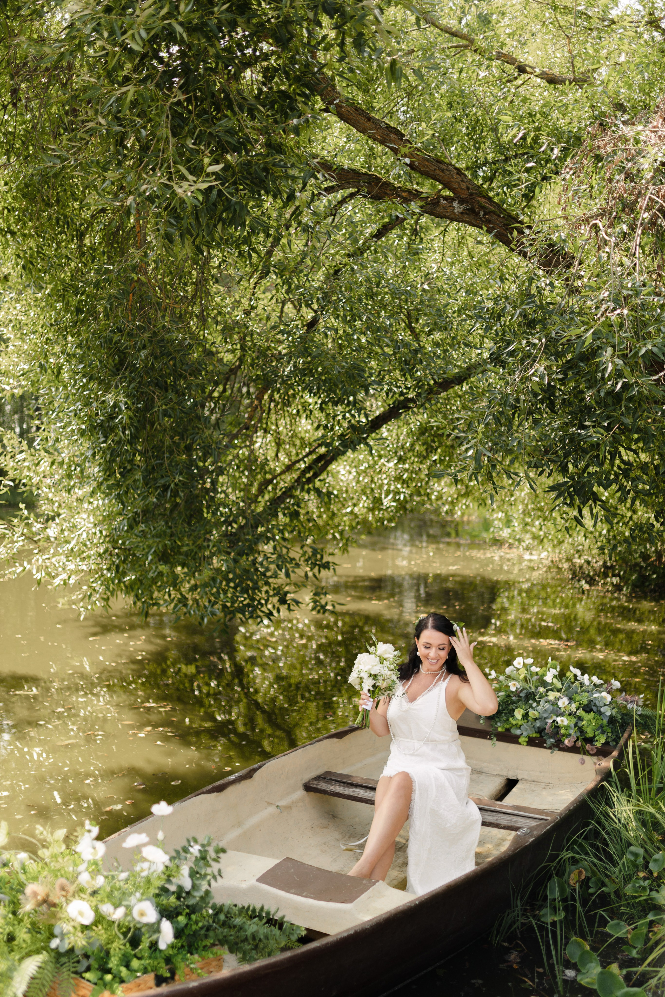 УСАДЬБА ГАНКА. Cheta Kovalevsky фотографы