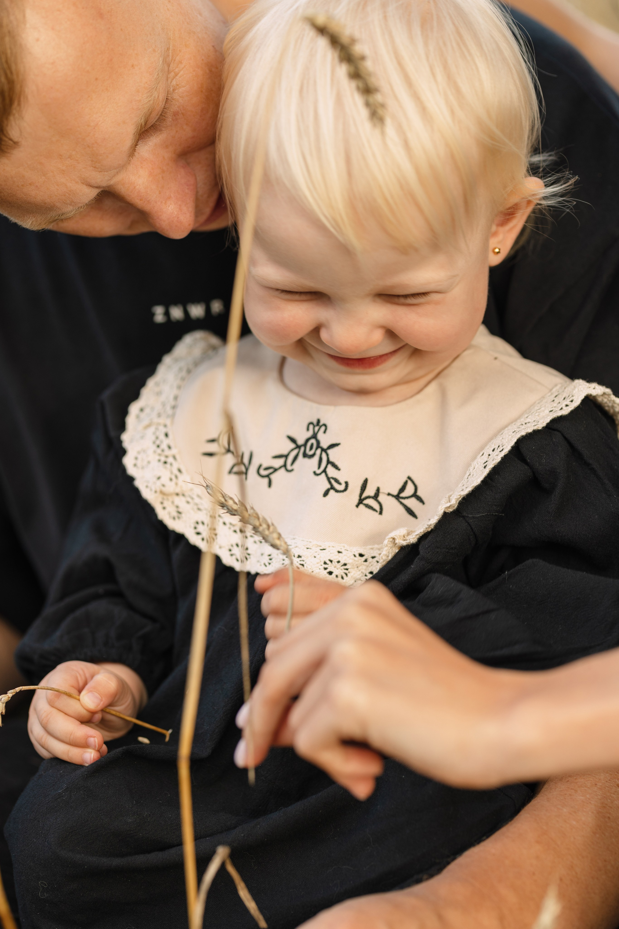 ЧУВСТВА. Cheta Kovalevsky фотографы