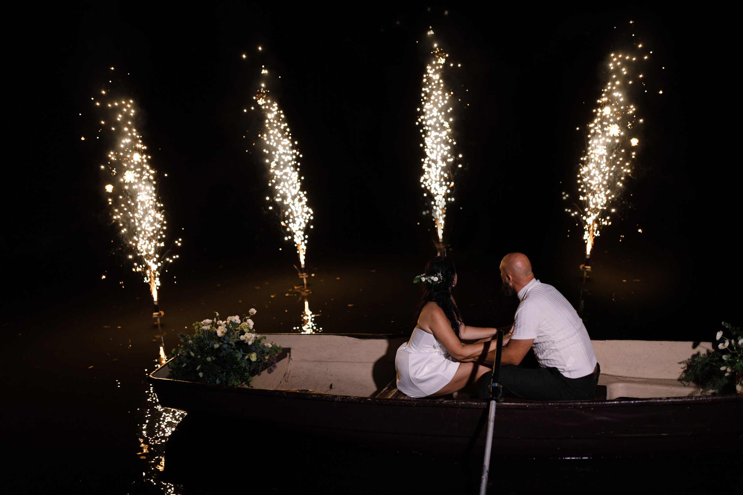 УСАДЬБА ГАНКА. Cheta Kovalevsky фотографы