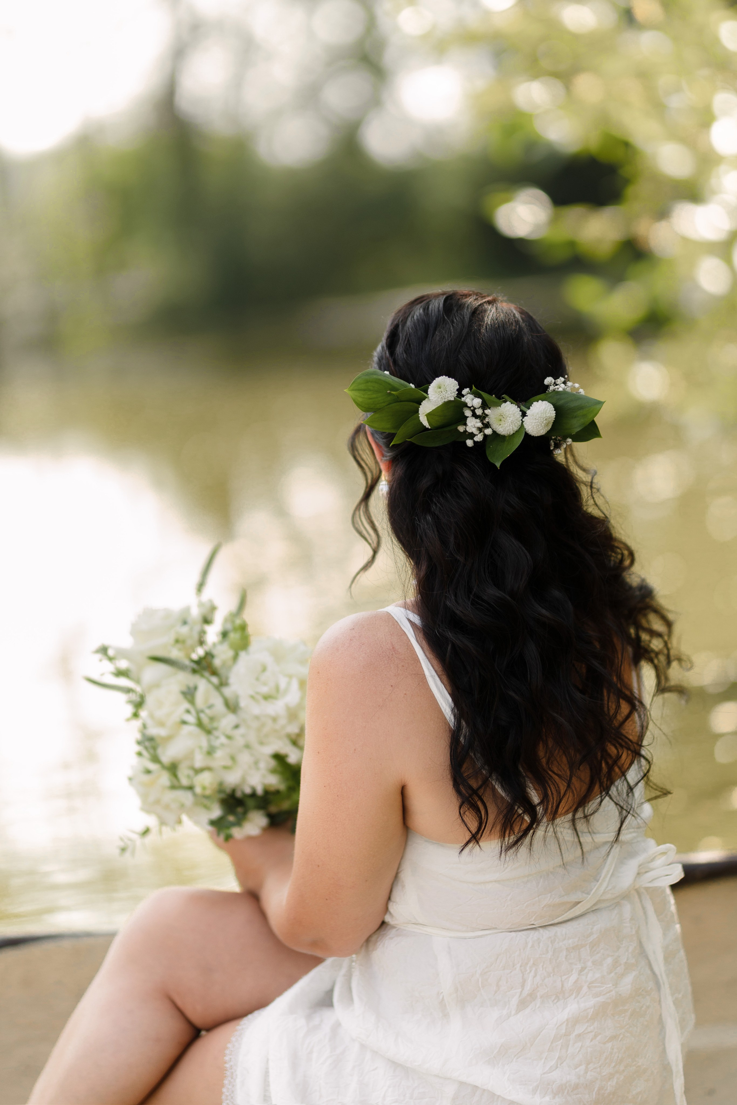 УСАДЬБА ГАНКА. Cheta Kovalevsky фотографы