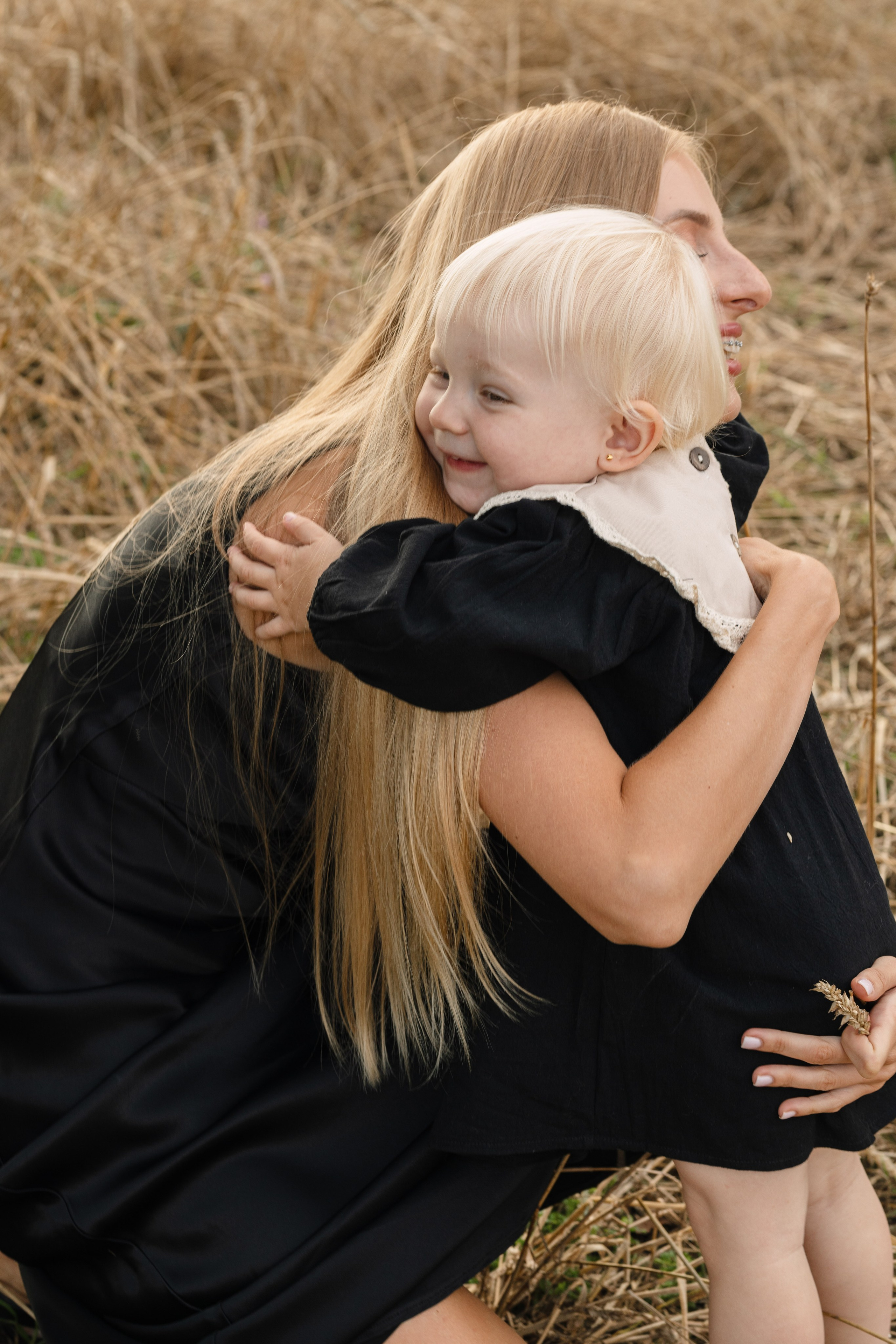 ЧУВСТВА. Cheta Kovalevsky фотографы