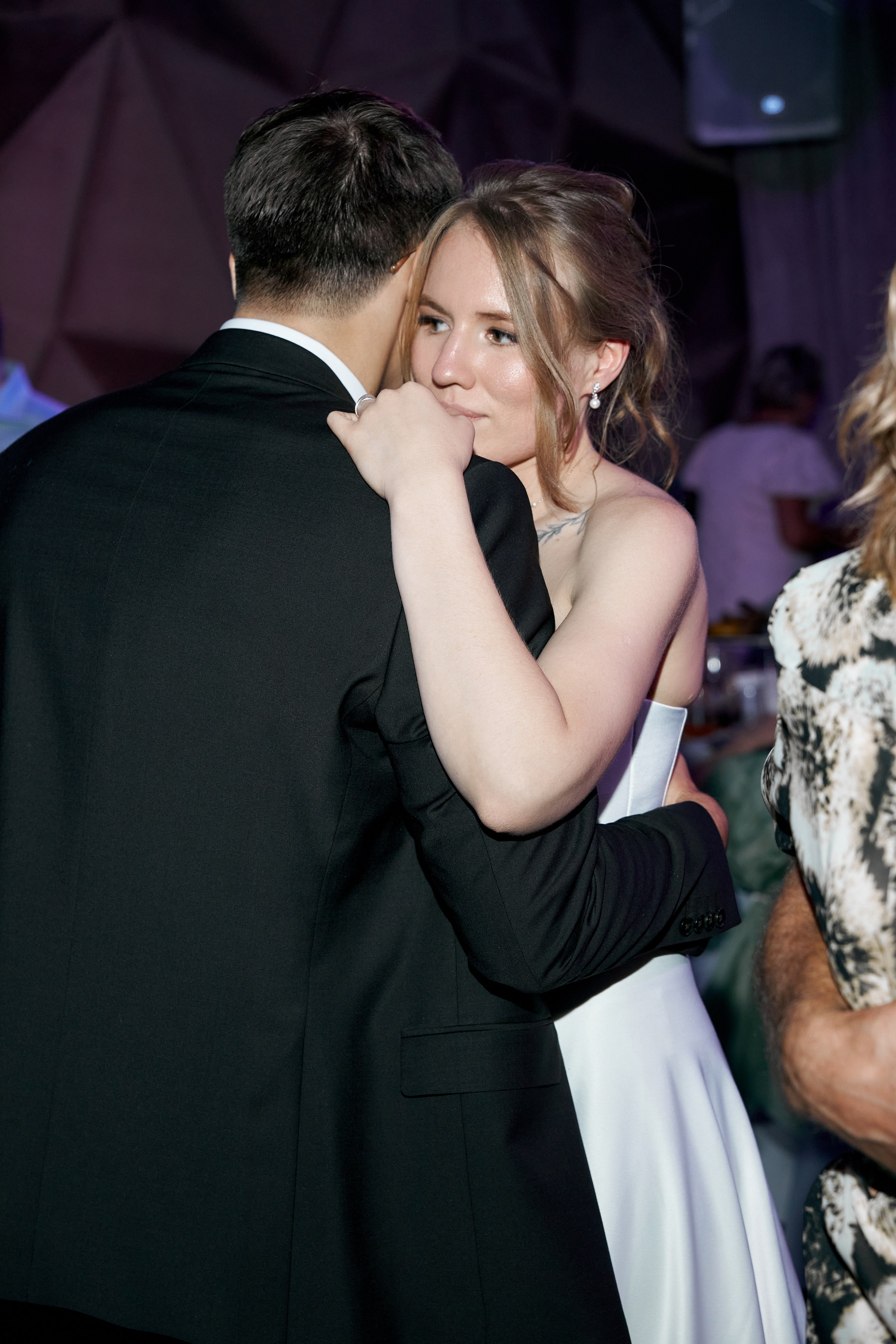 Only a moment. Свадебный и индивидуальный фотограф в Тольятти Благонадеждина Варвара