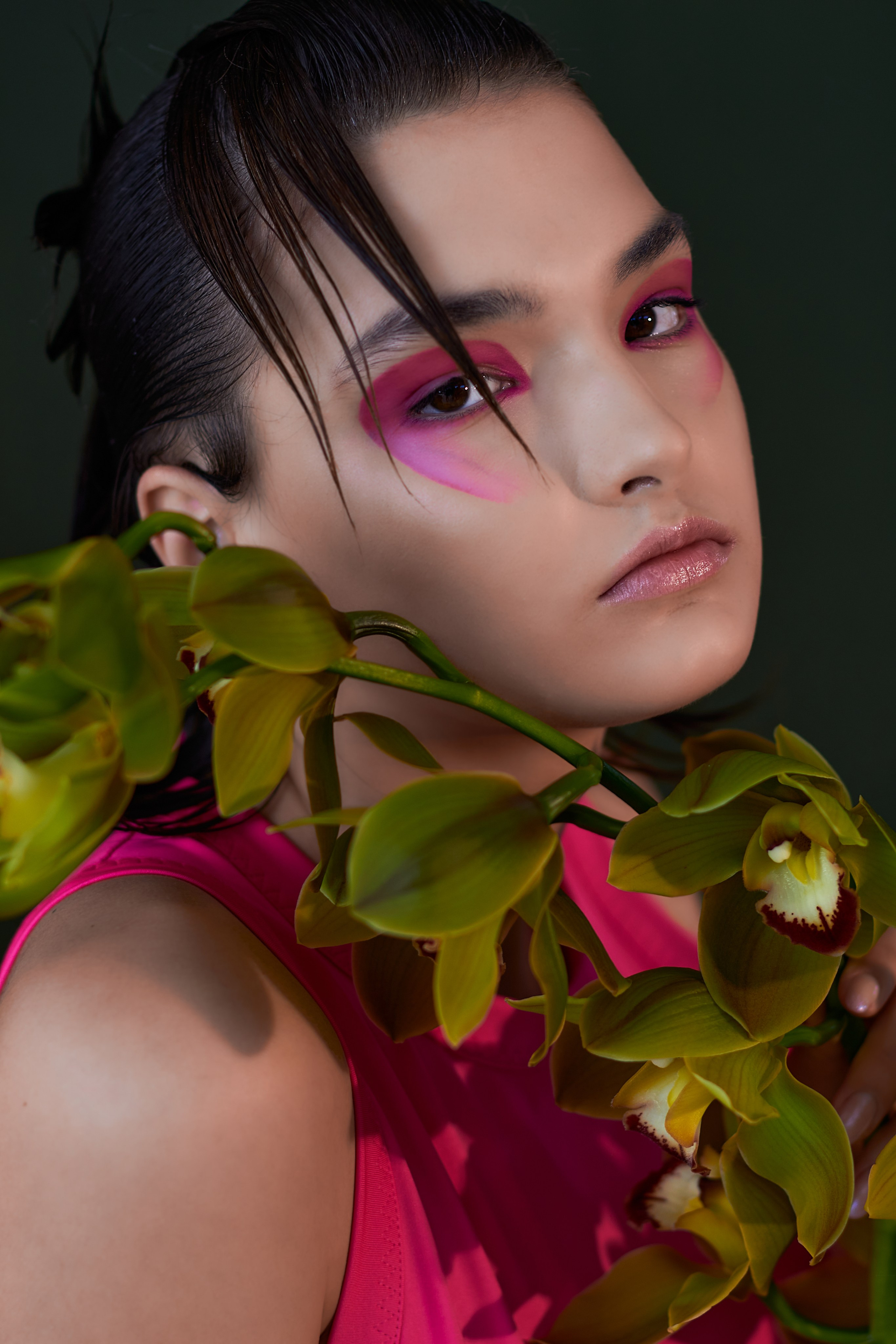 Семейный и свадебный фотограф в Краснодаре Михеева Светлана