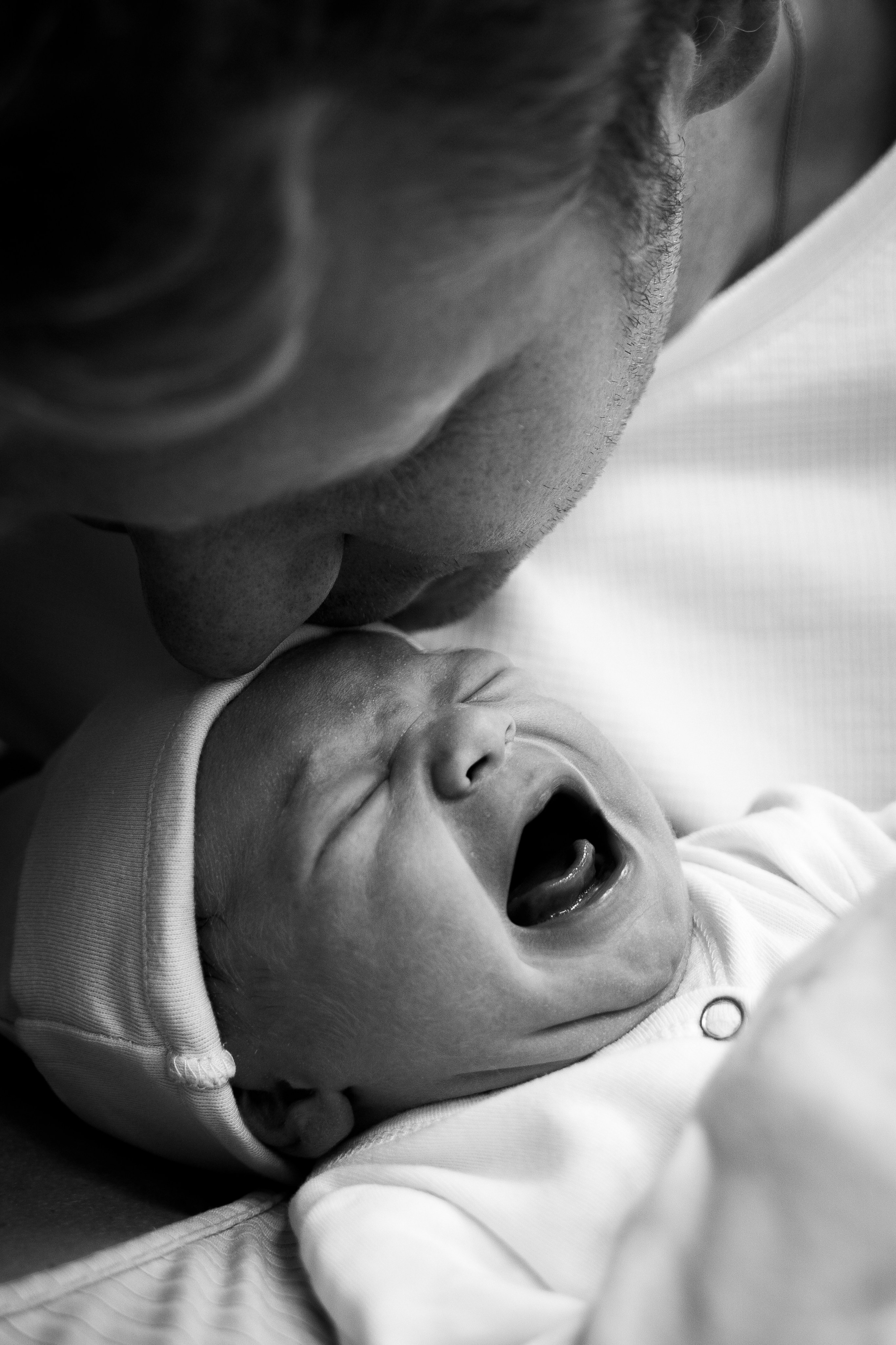 Фотограф на роды в Москве. Фотограф на роды в Москве Алла Rockymouse