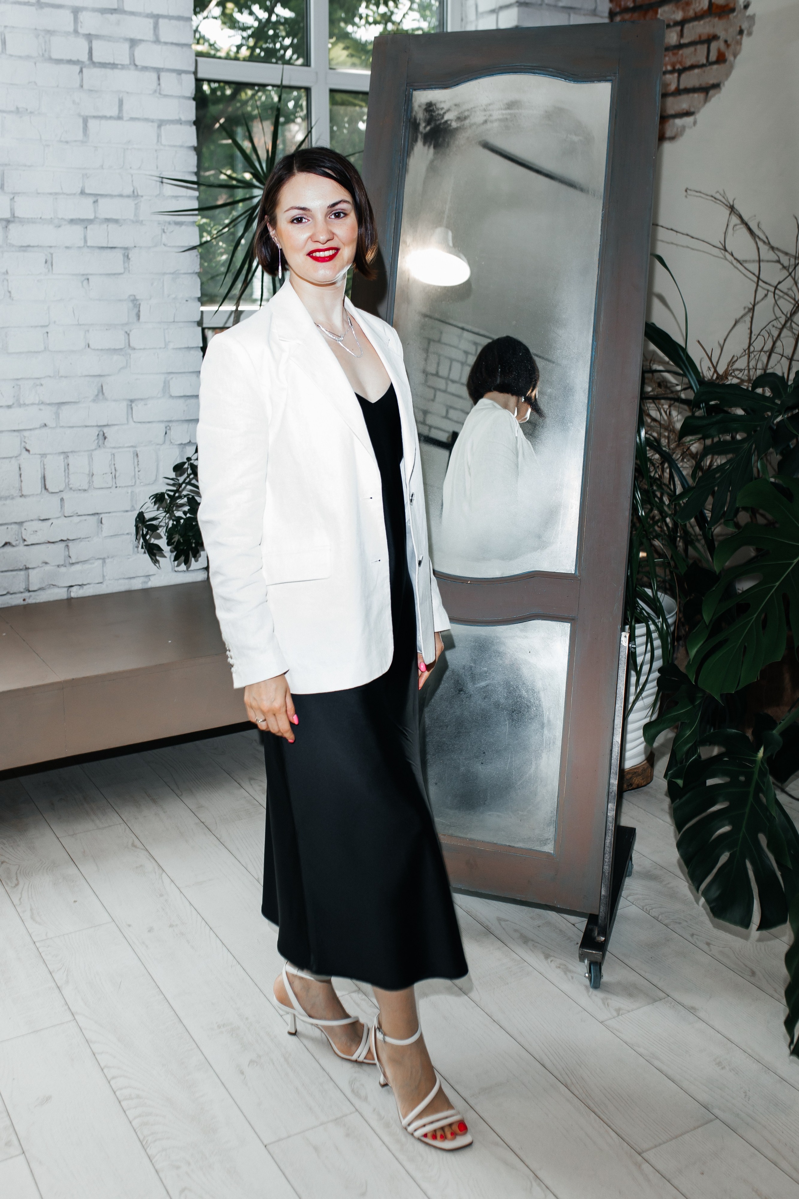 «Ой, мамочки» 15 лет. Фотограф в Краснодаре Алла Потоцкая