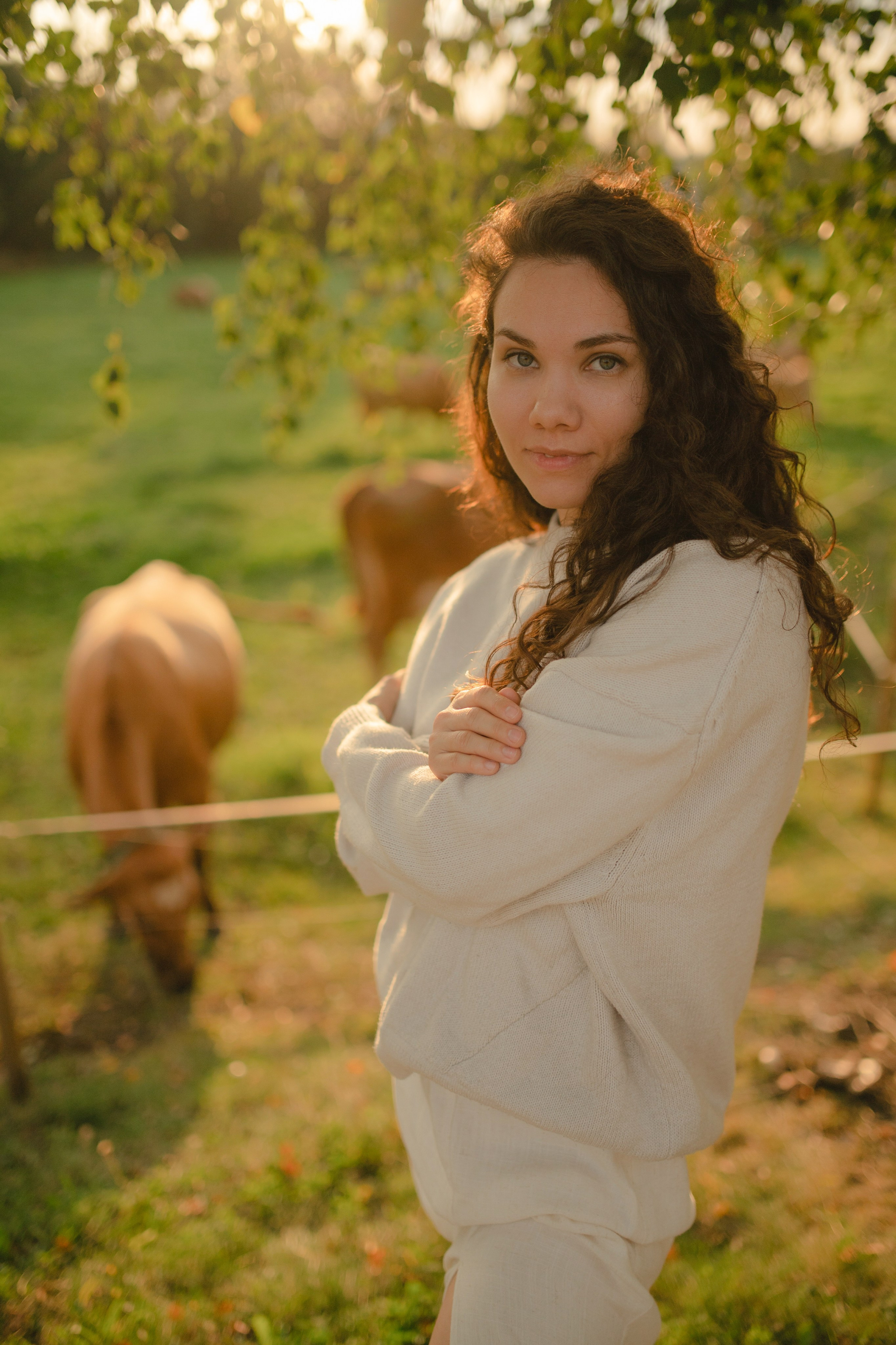 Maria. Family and content photographer