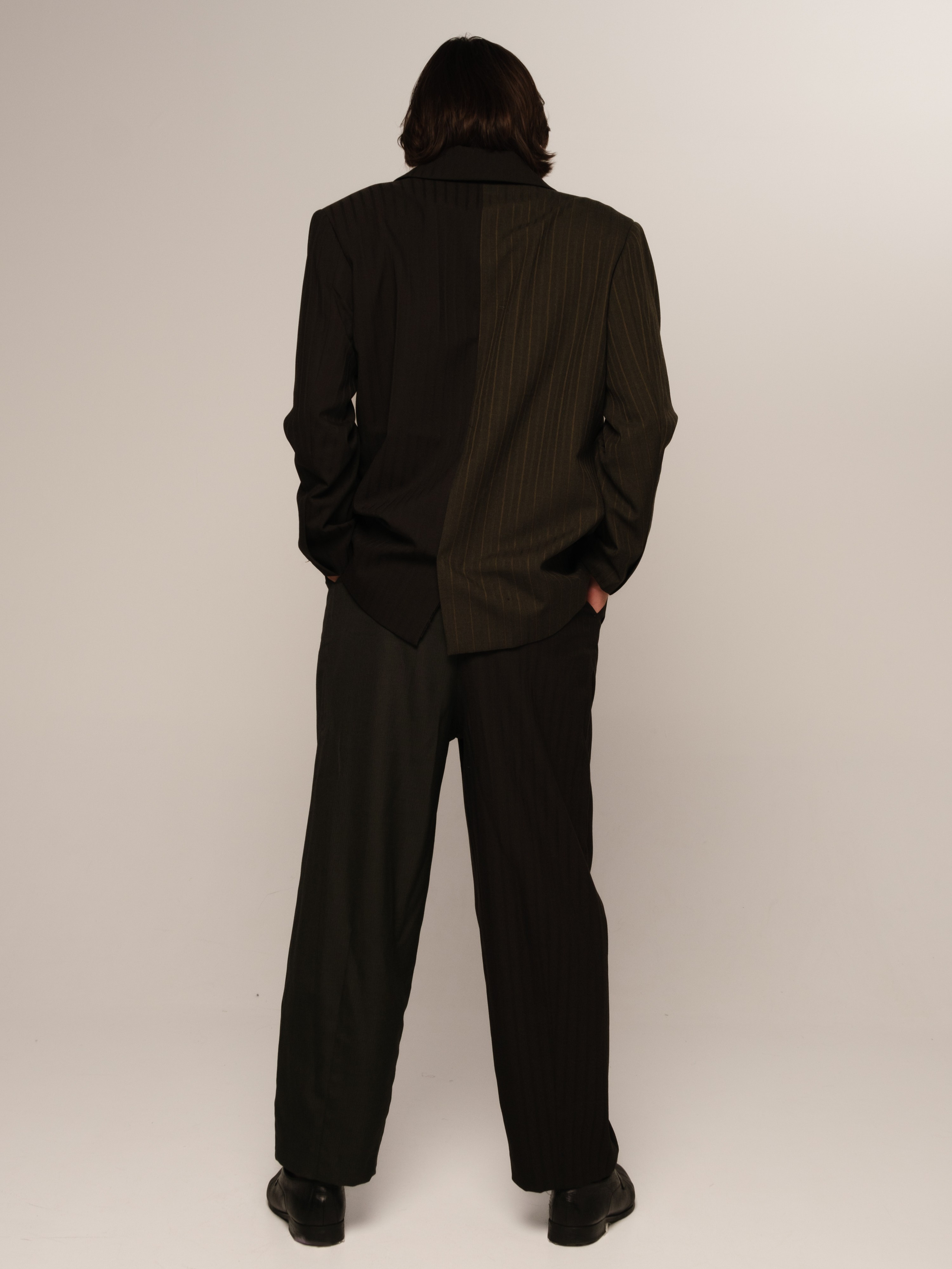 ZHAKOVA BRAND каталог. Мари — фотограф и видеограф из Москвы