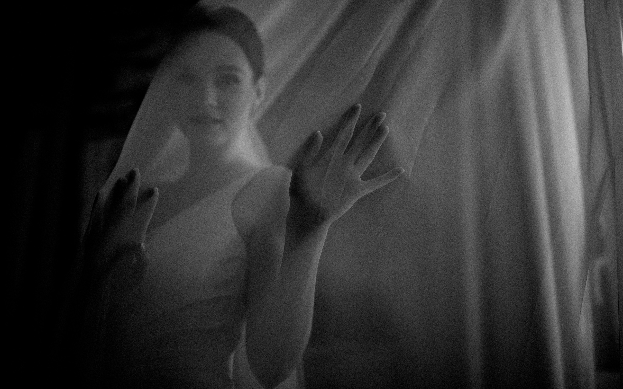 Фотограф в Саранске Дмитрий Емелин