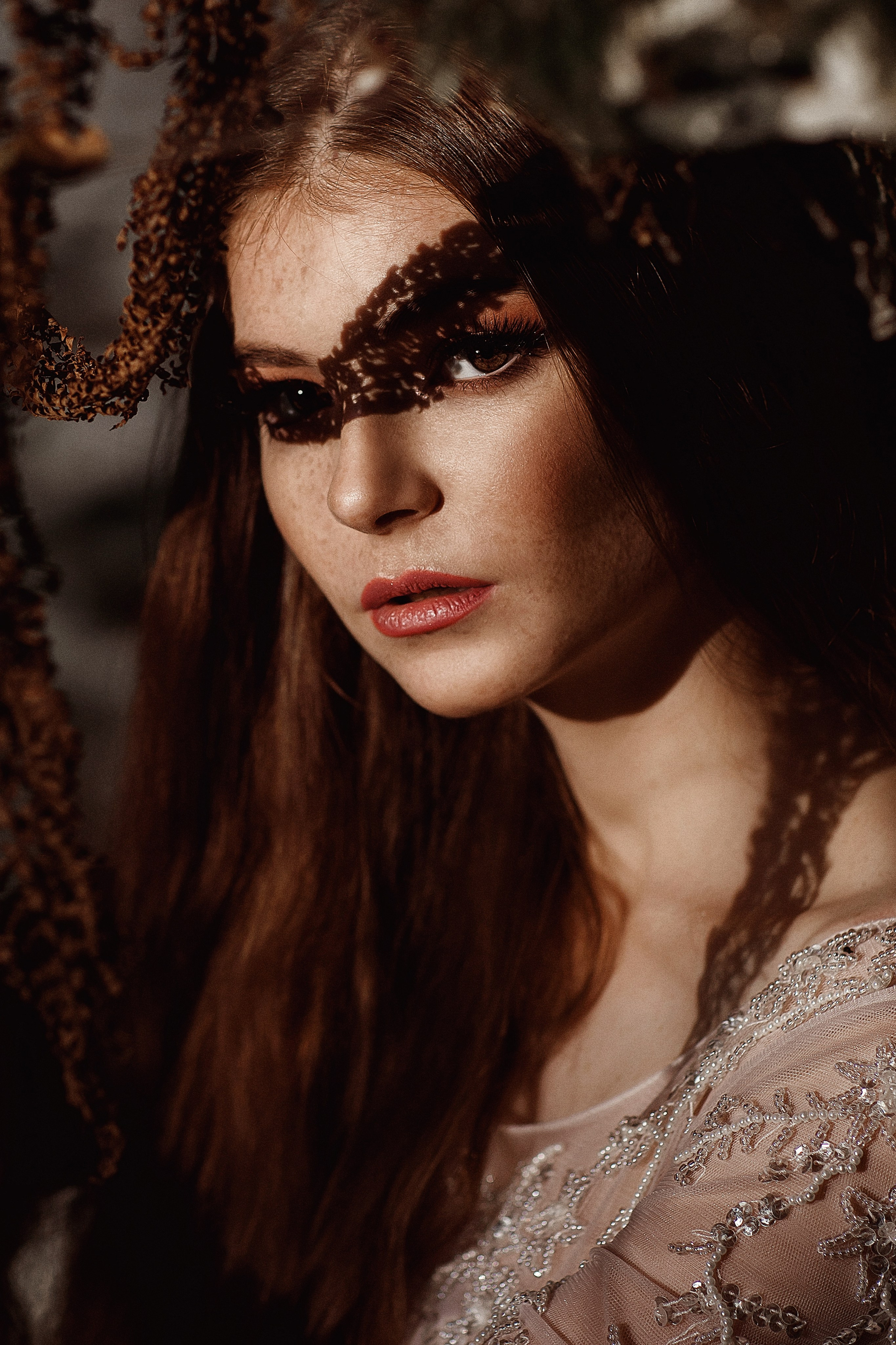 Индивидуальная фотосессия для Юли. Свадебный и семейный фотограф в Сочи Денис Вялов