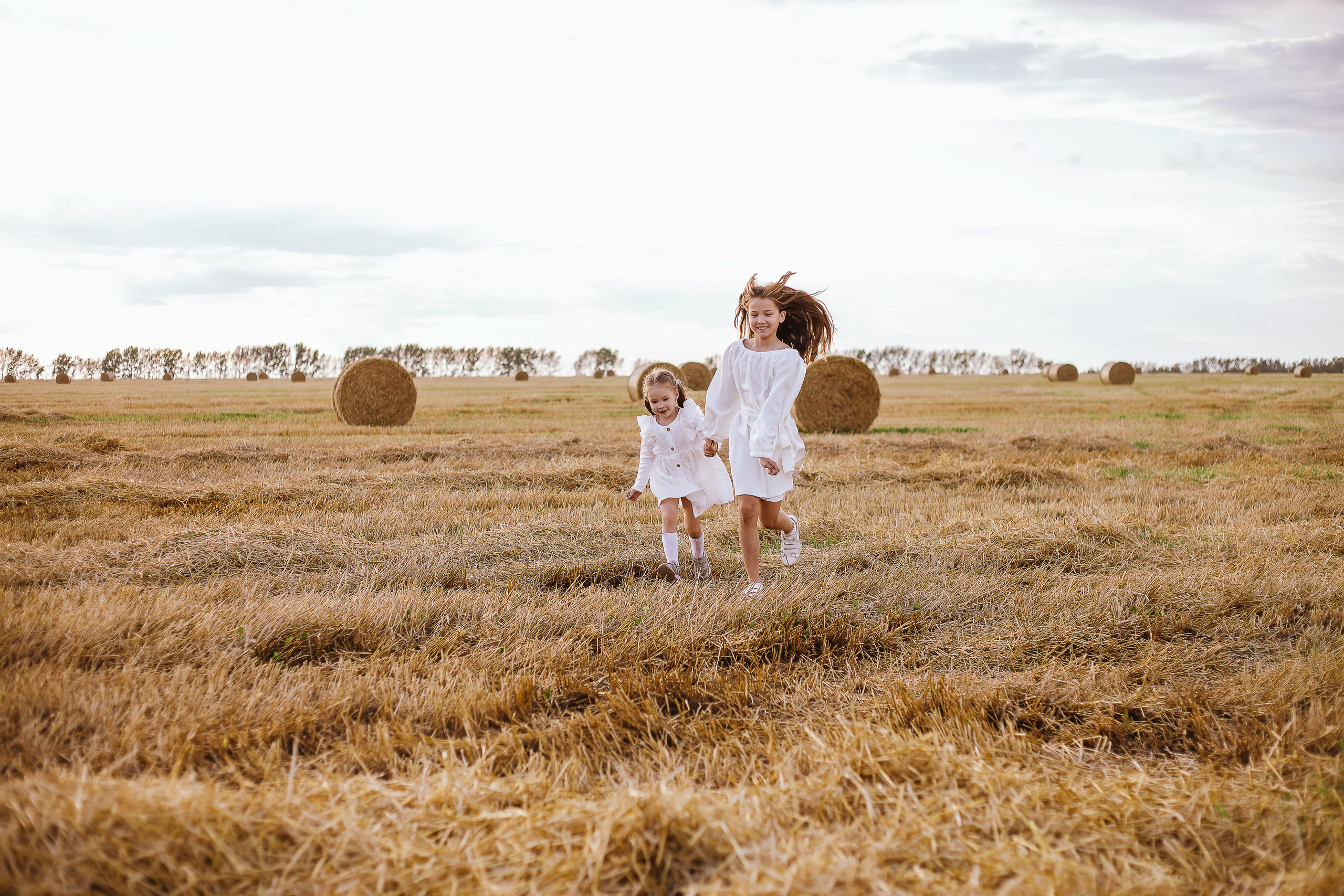 Семейные. Фотограф Саранск Екатерина Жукова