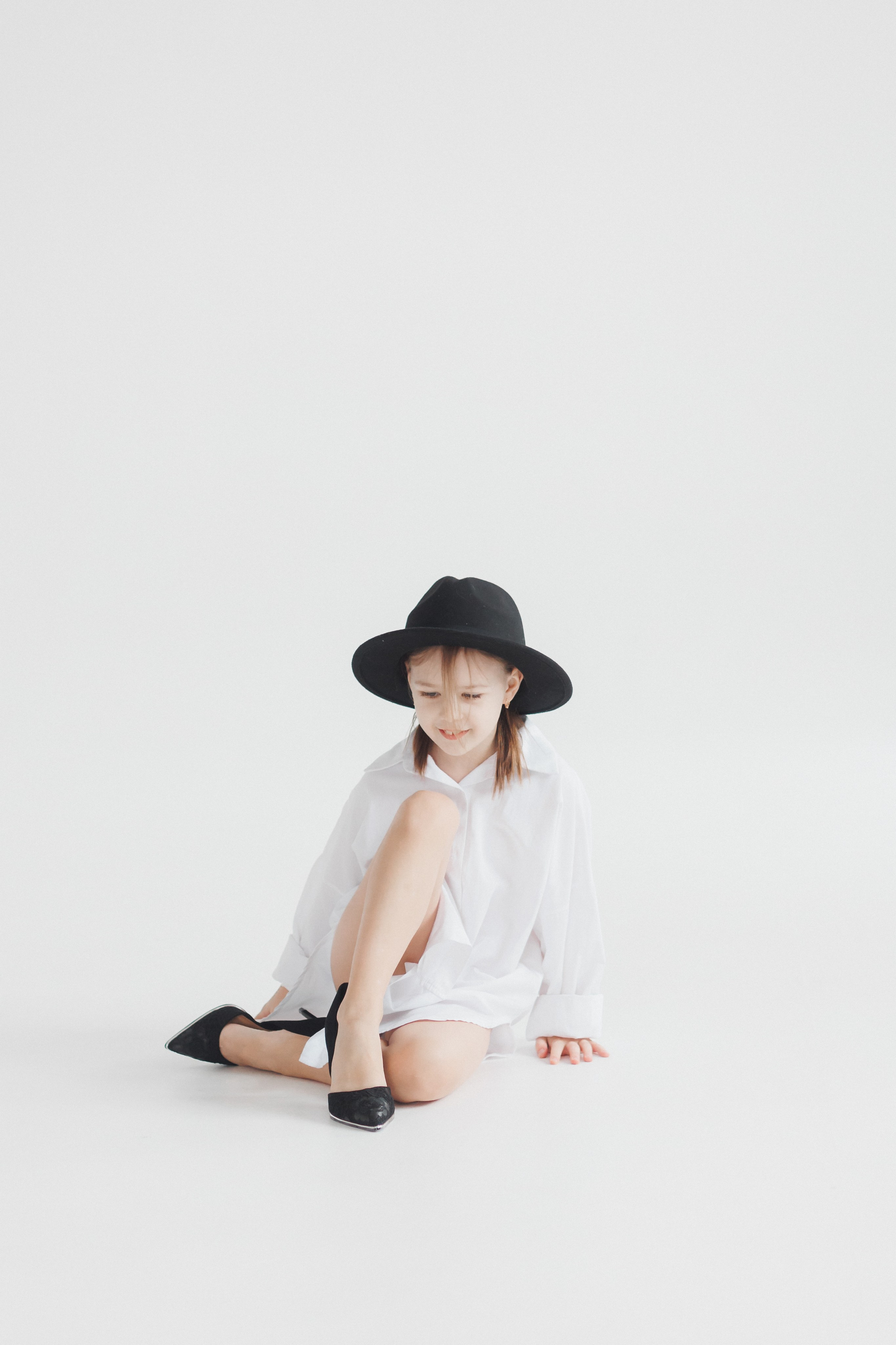 Аня. Семейный и свадебный фотограф Брянск, Москва Ольга Ли