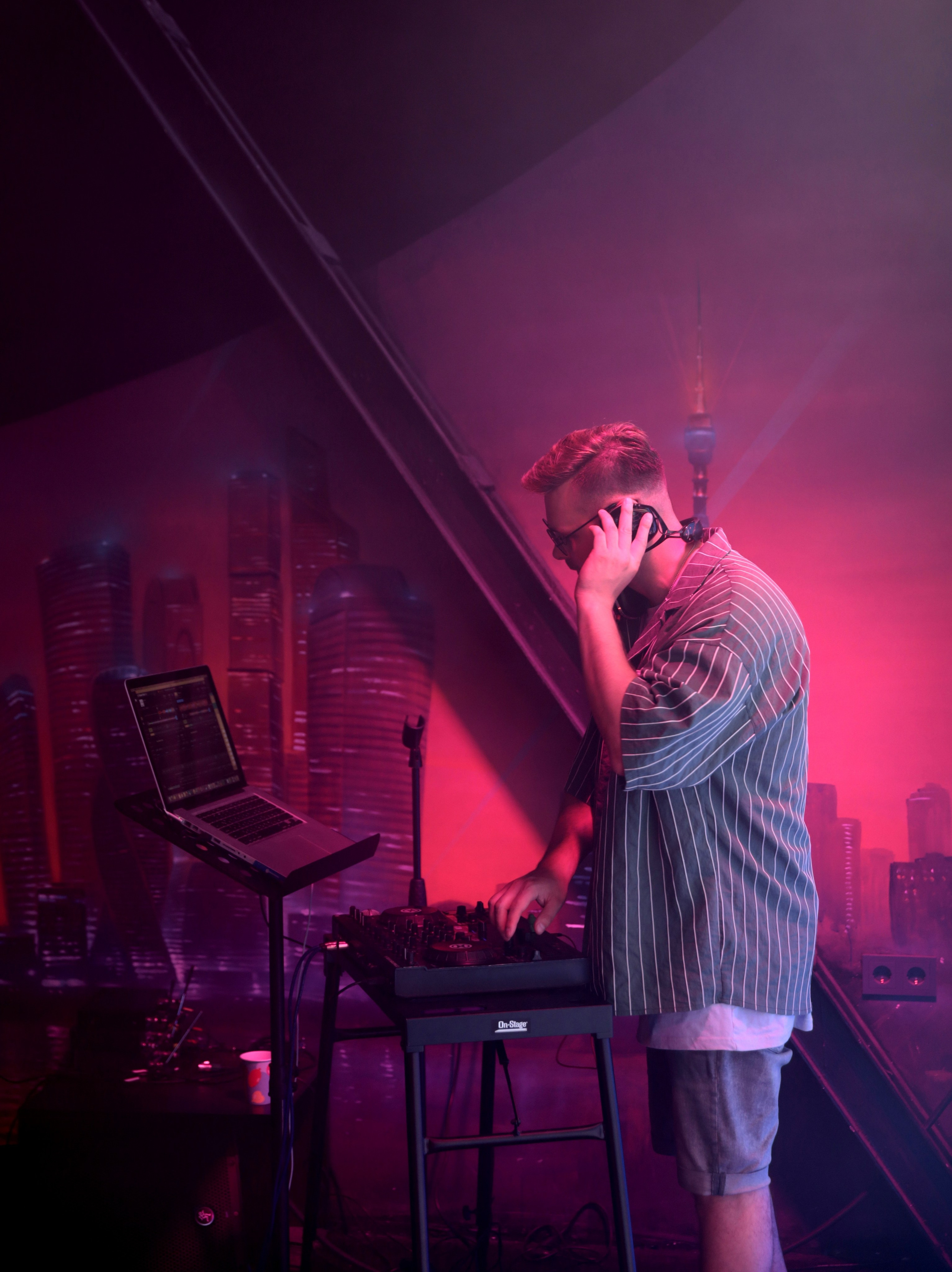 ДЕНЬ РОЖДЕНИЯ АЛЕКСАНДРА. Фотограф мероприятий Ирина Каширина