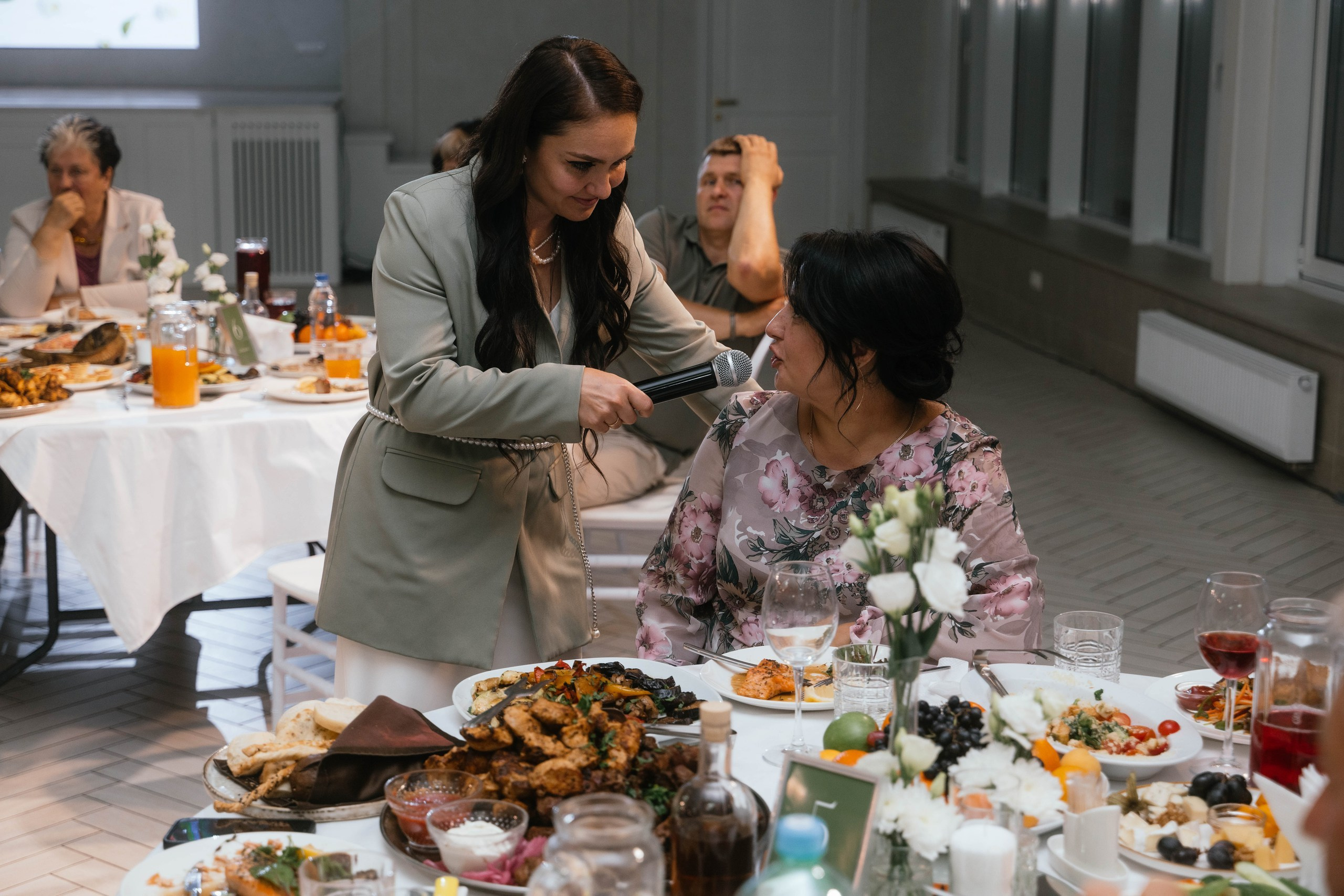 Wedding day #90. Свадебный, семейный фотограф в Рязани Лена Брант