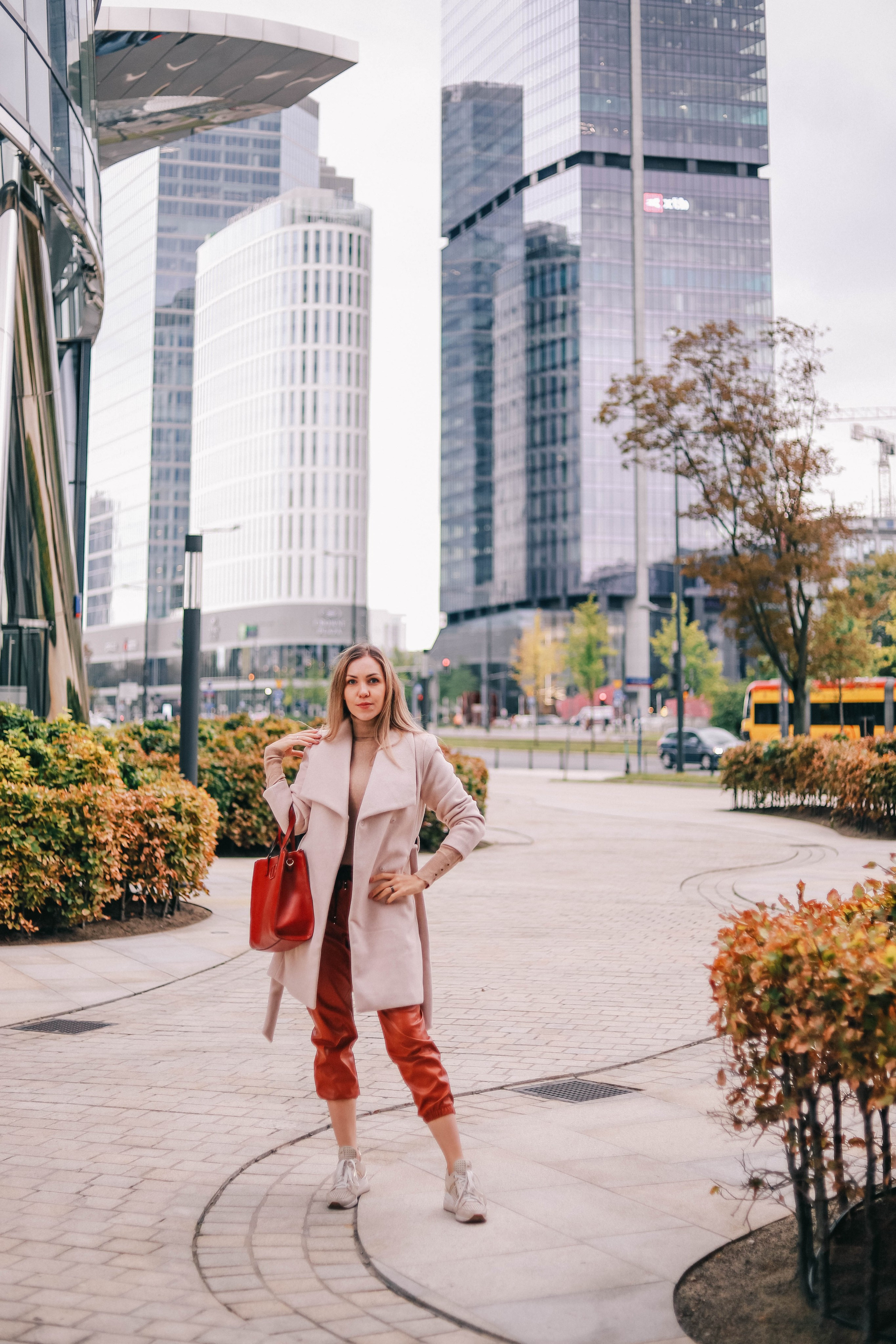 Наталья. Женский/Детский фотограф в Симферополе Вероника Слепогина