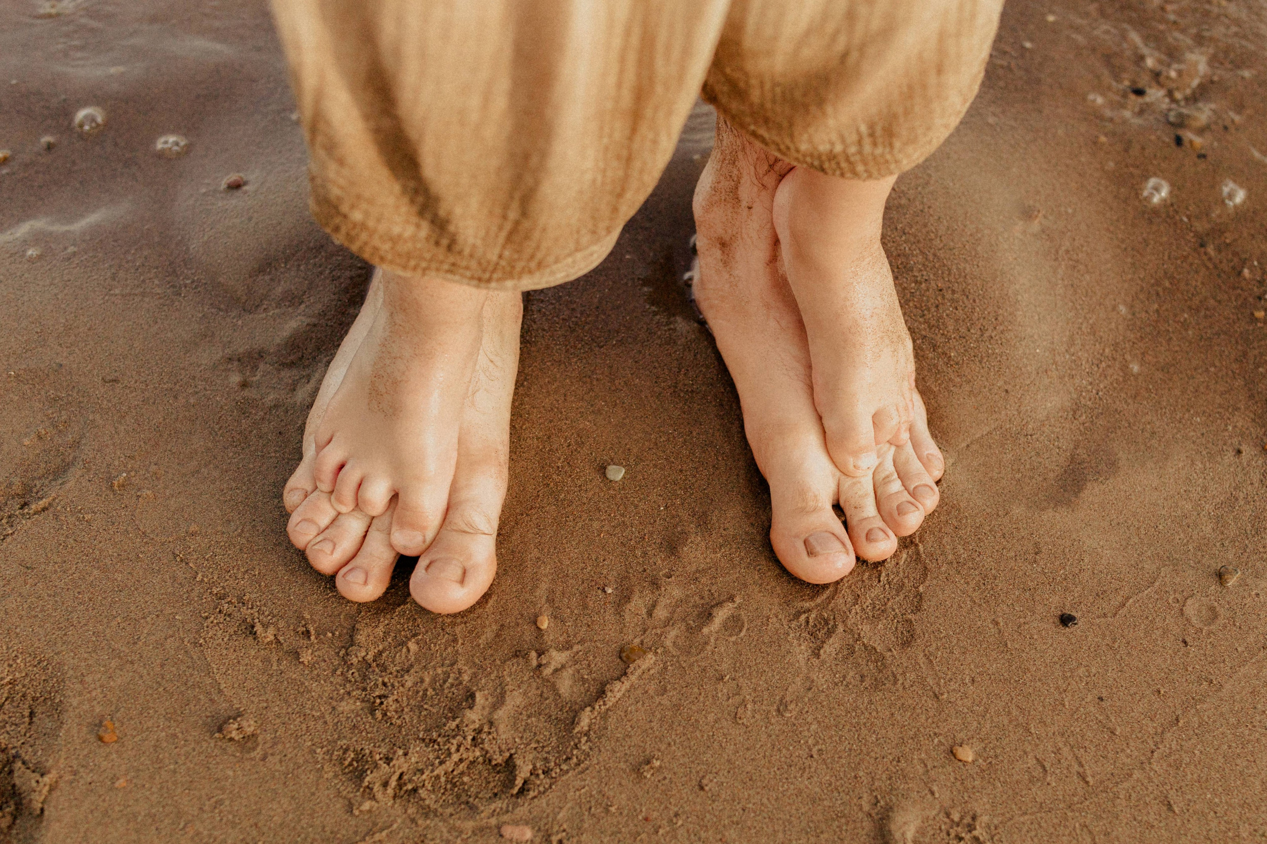 Вова, Лена и Егор. Свадебный фотограф Чайковский