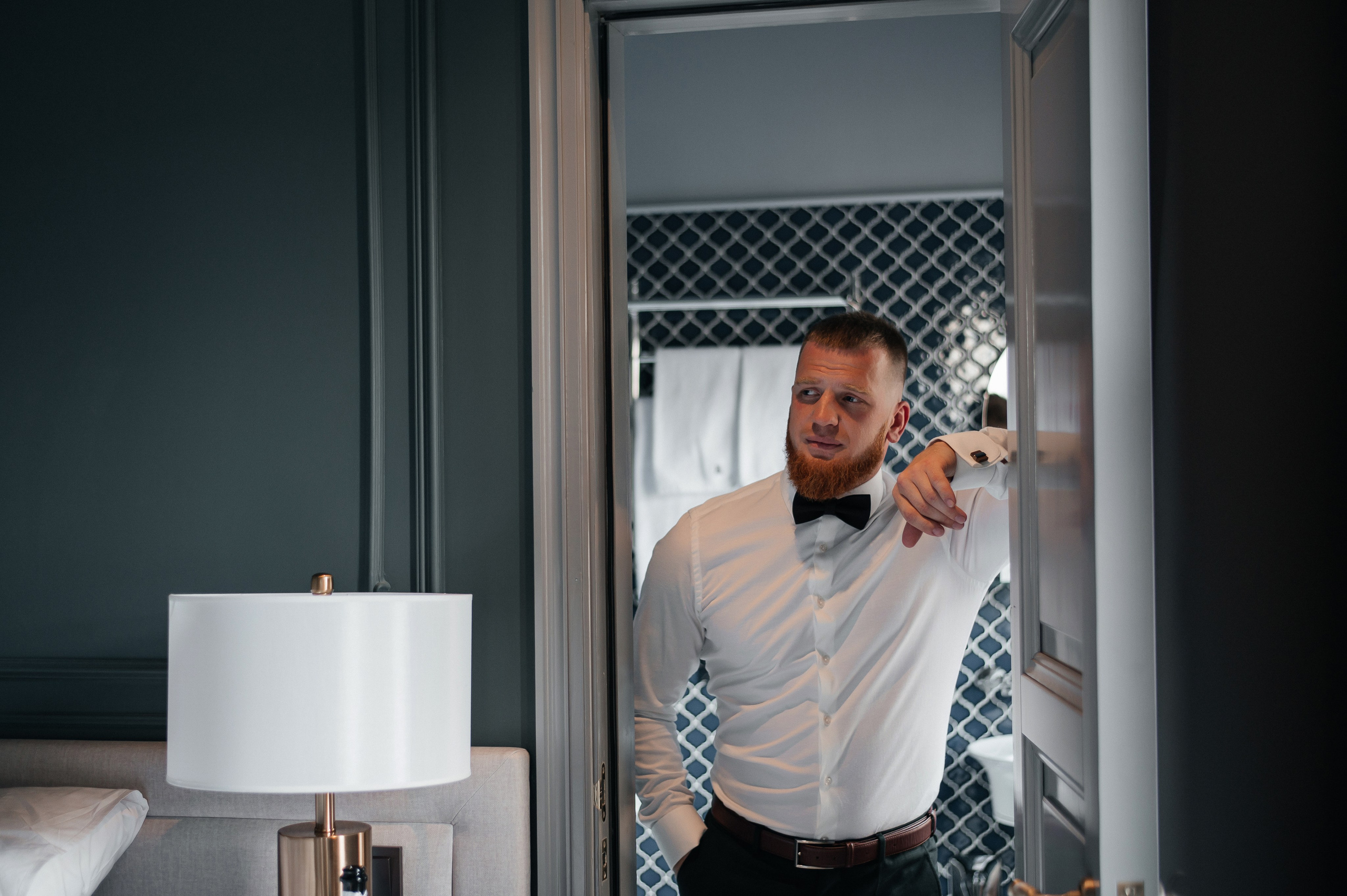 Iove. Свадебный и семейный фотограф в Красноярске Виктория Тимонина