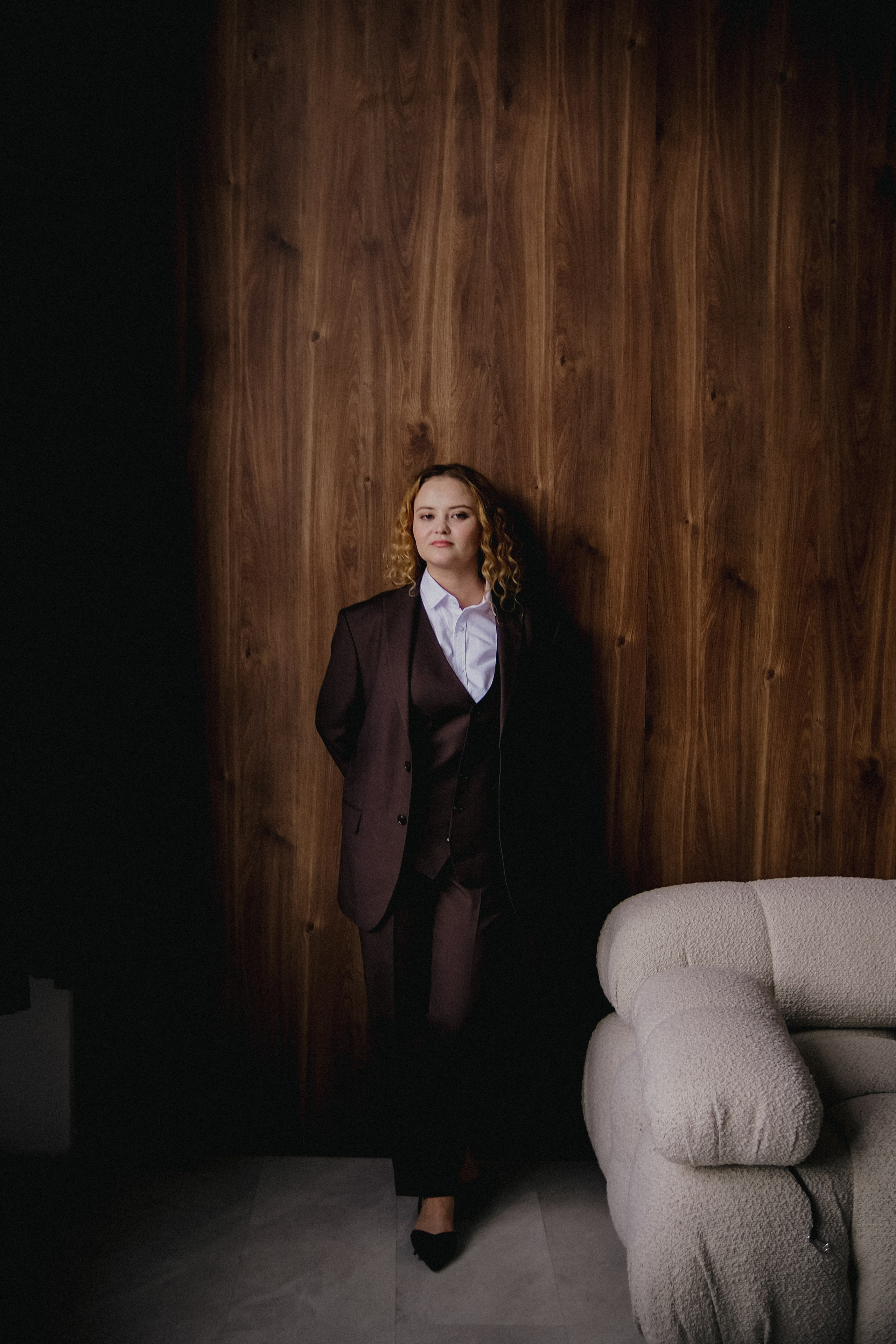 Ксюша МСК. Phdkvmr.ru