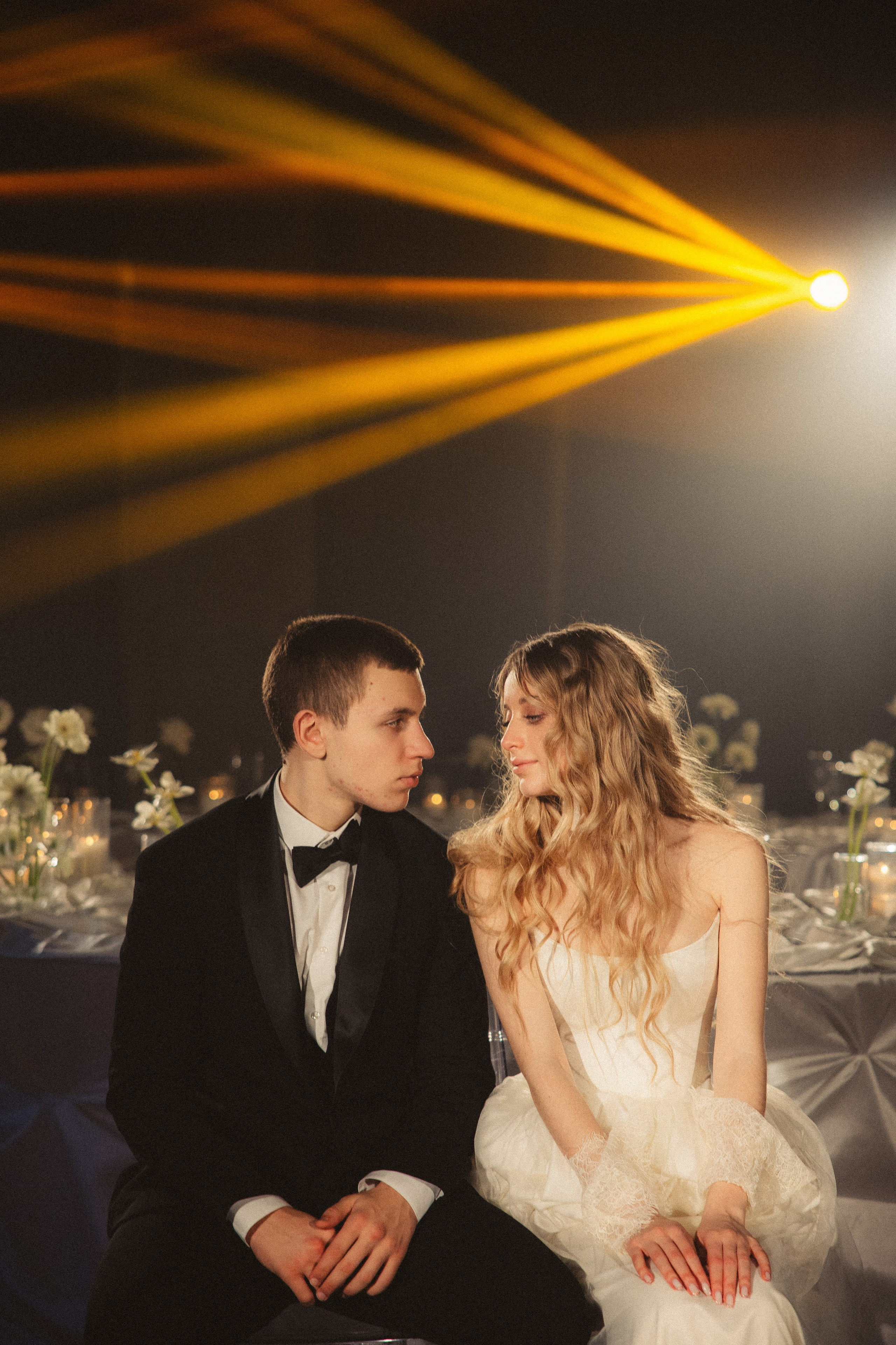 Вероника & Максим. Phdkvmr.ru