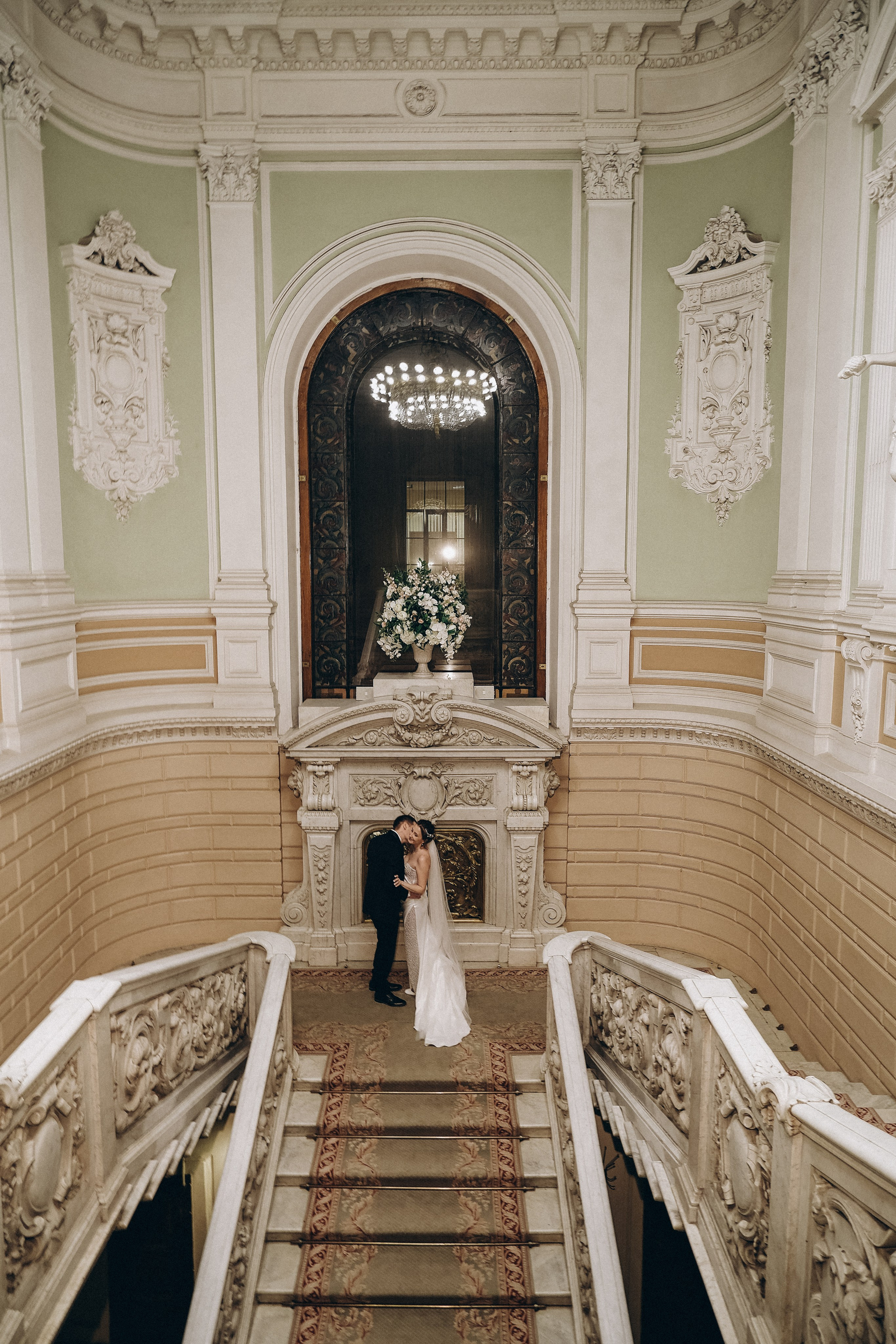 Настя & Ярослав. ДБ1. Phdkvmr.ru