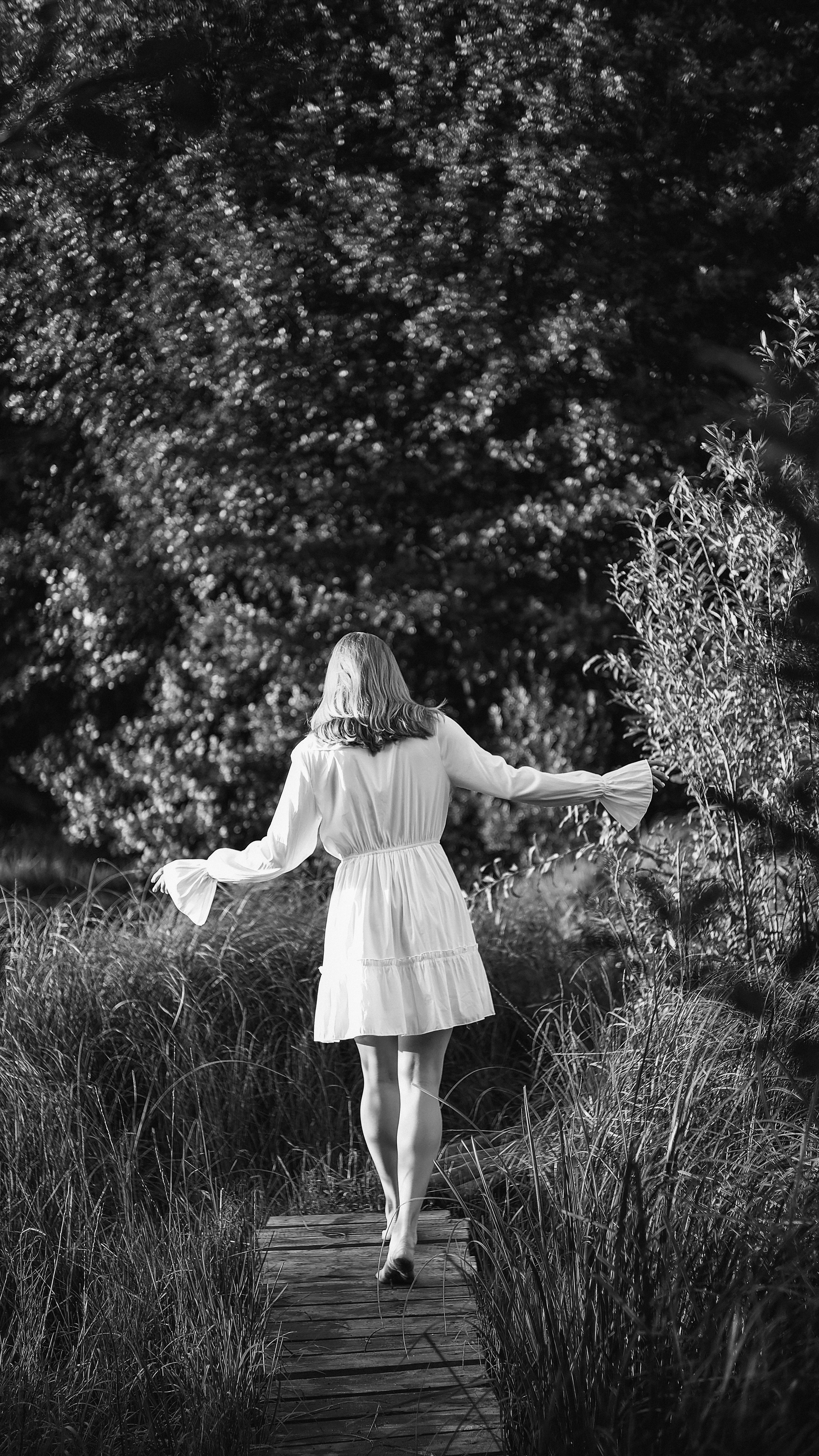 Рита. Phdkvmr.ru