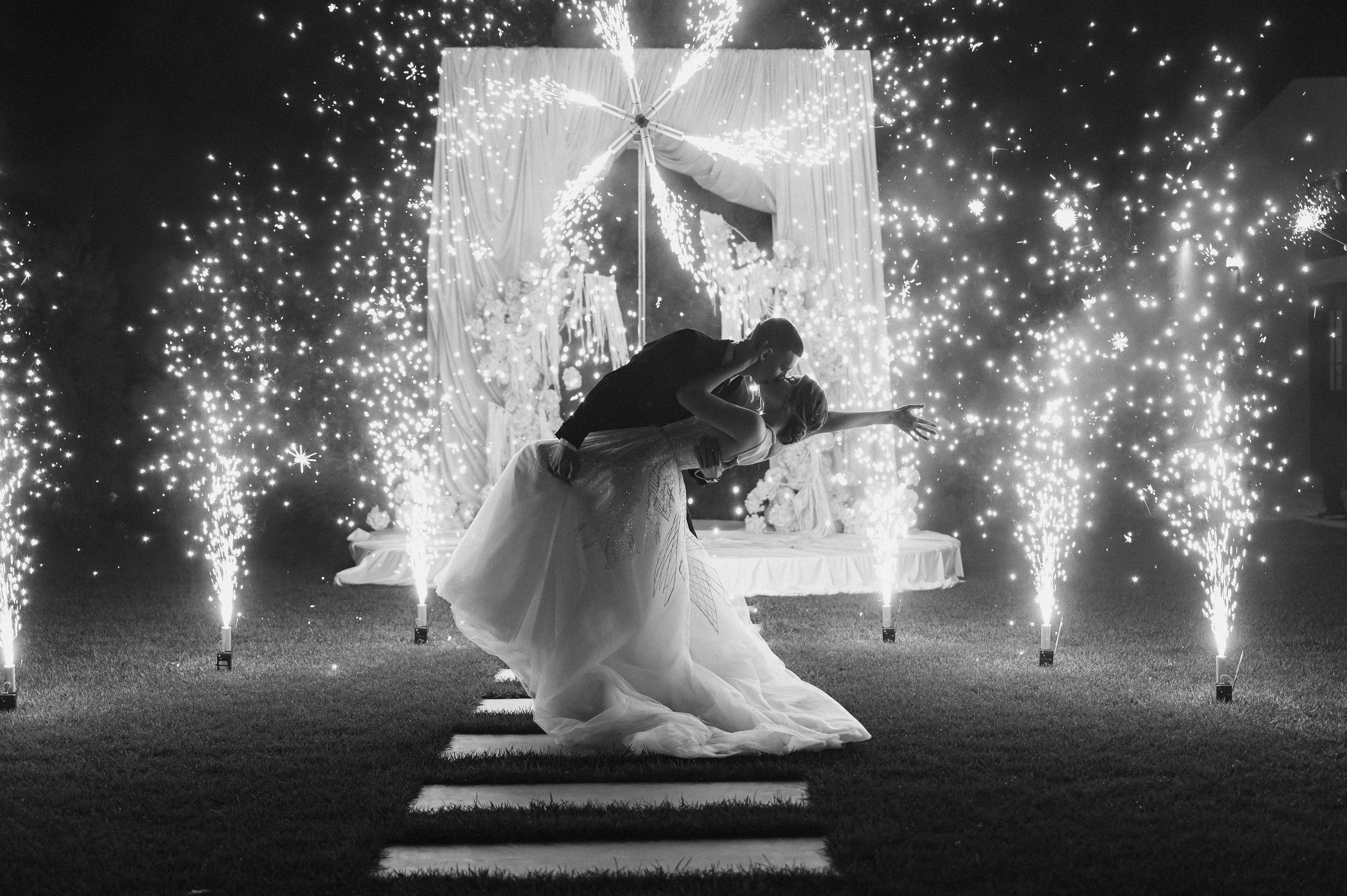 Олег + Юля. Свадебный и семейный фотограф Волгоград Москва