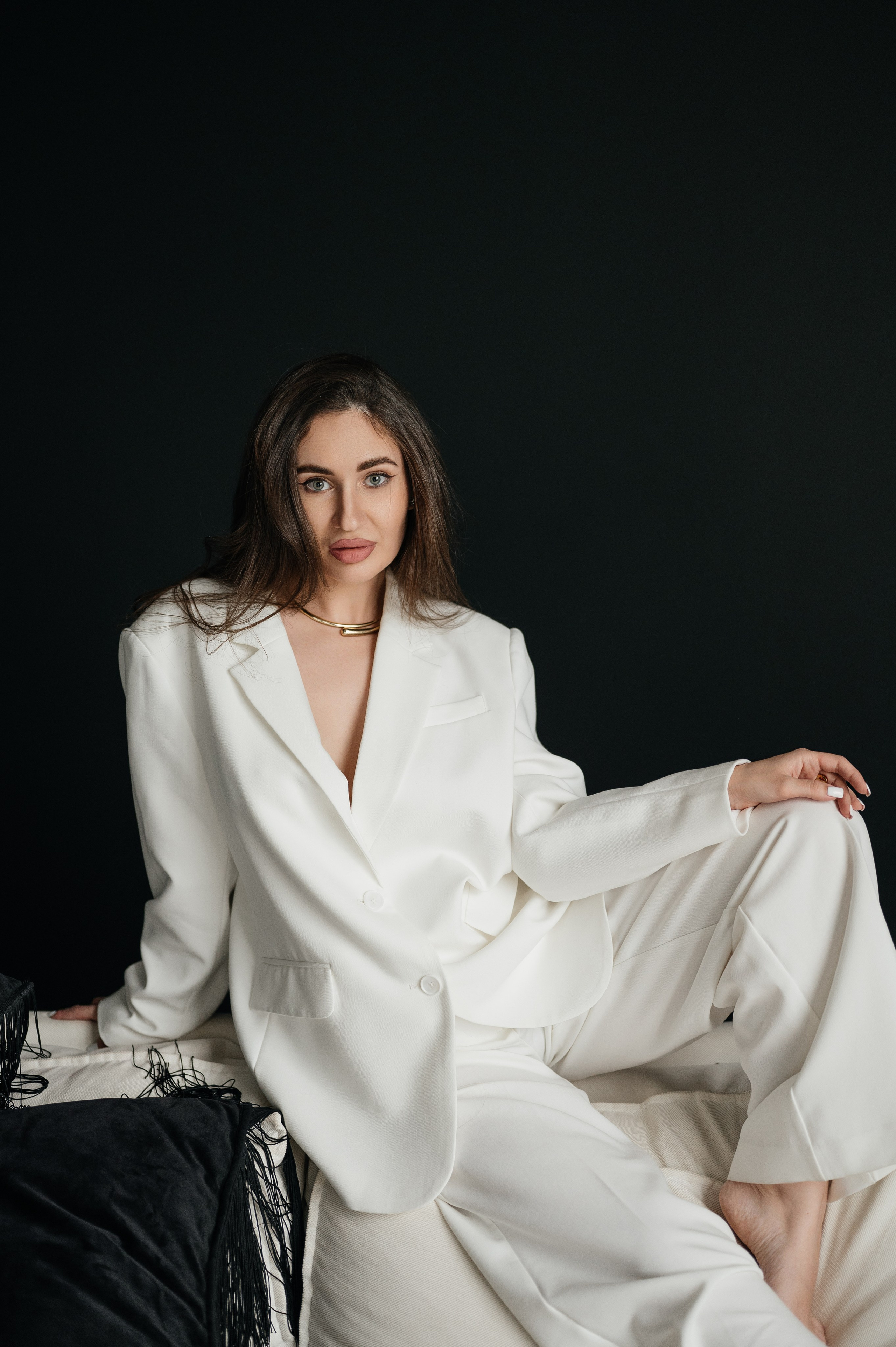 Кристина. Свадебный и семейный фотограф в Краснодаре Алина Мельник